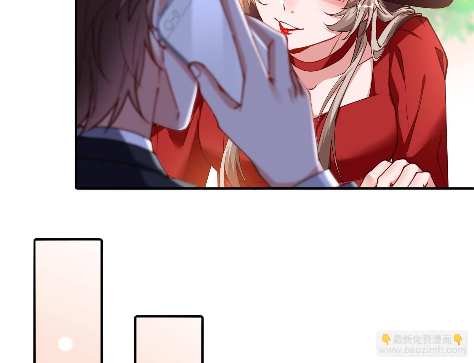 言灵75