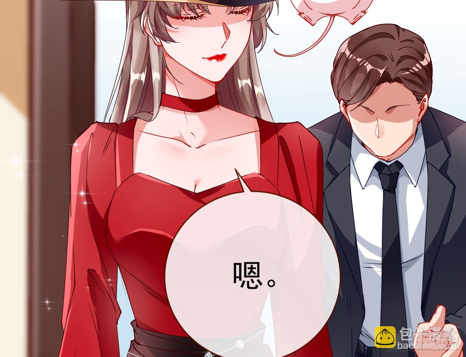 言灵97