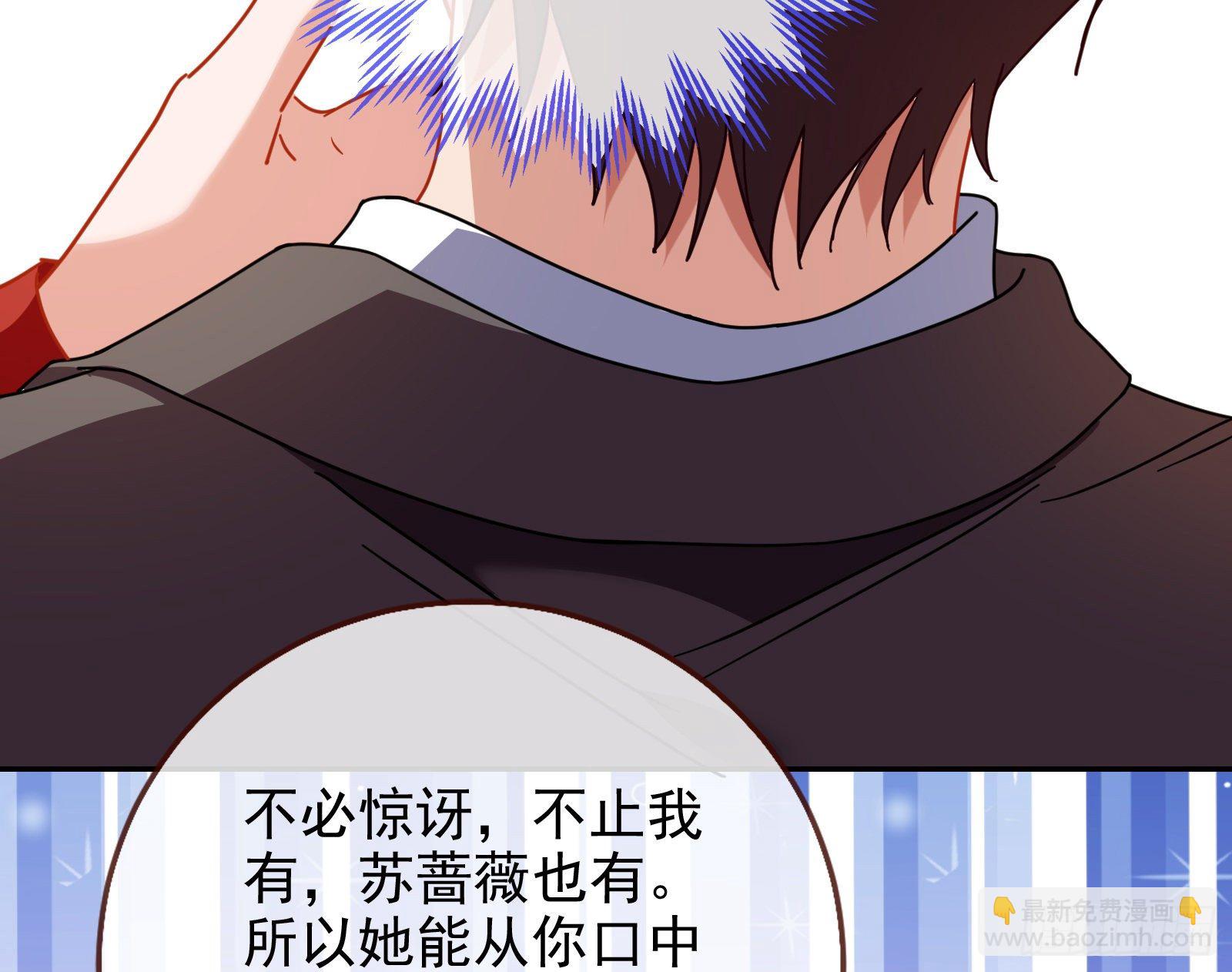 合作104
