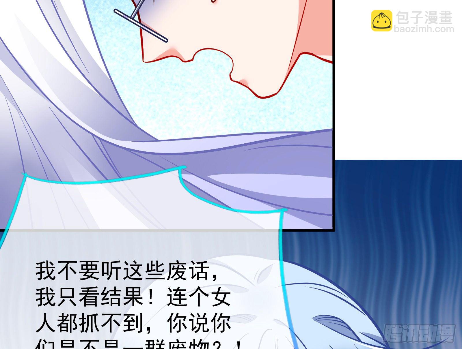 合作16