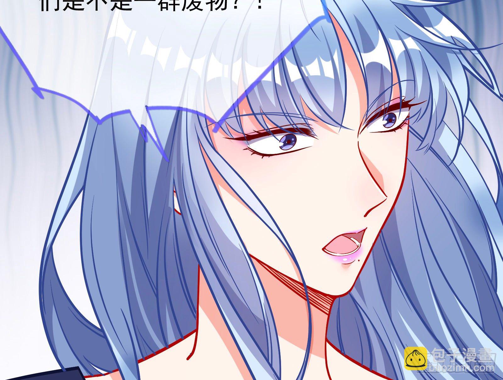 合作17