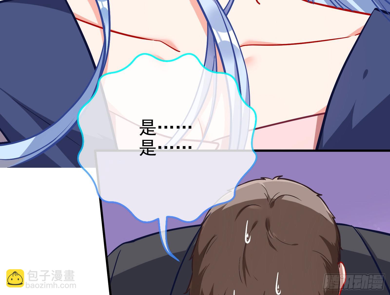 合作18