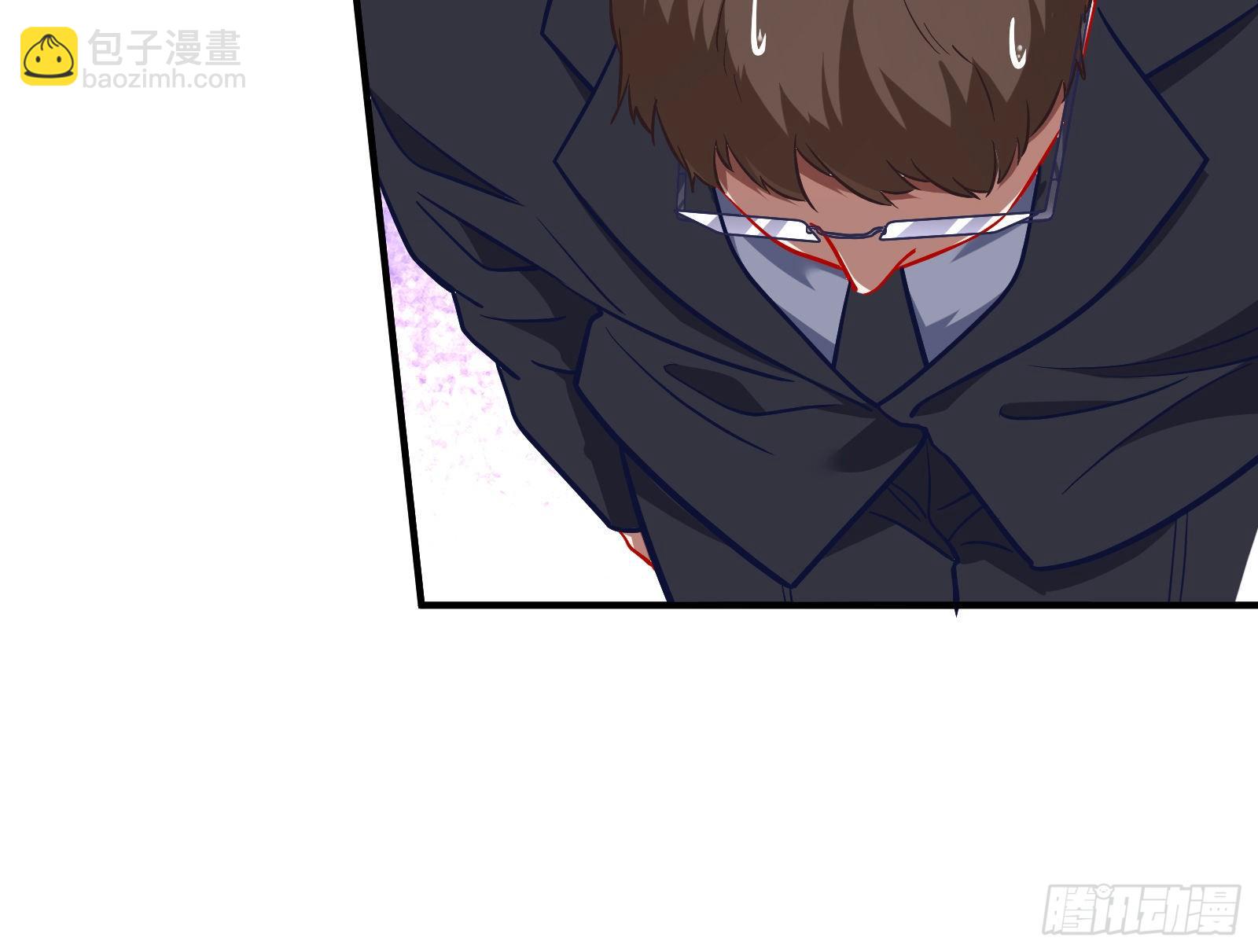 合作19