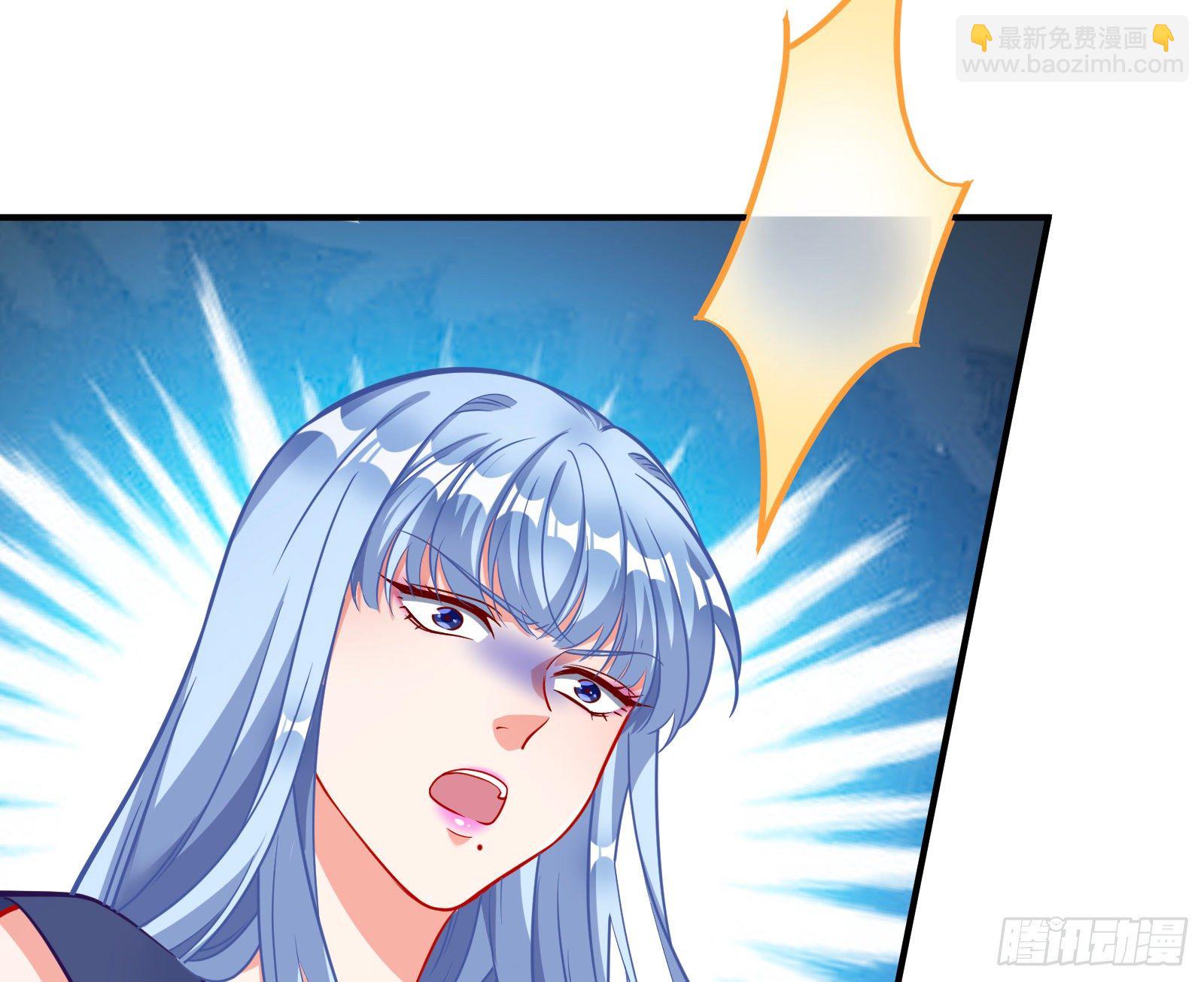 合作25
