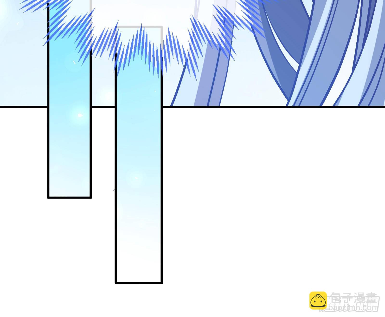 合作33