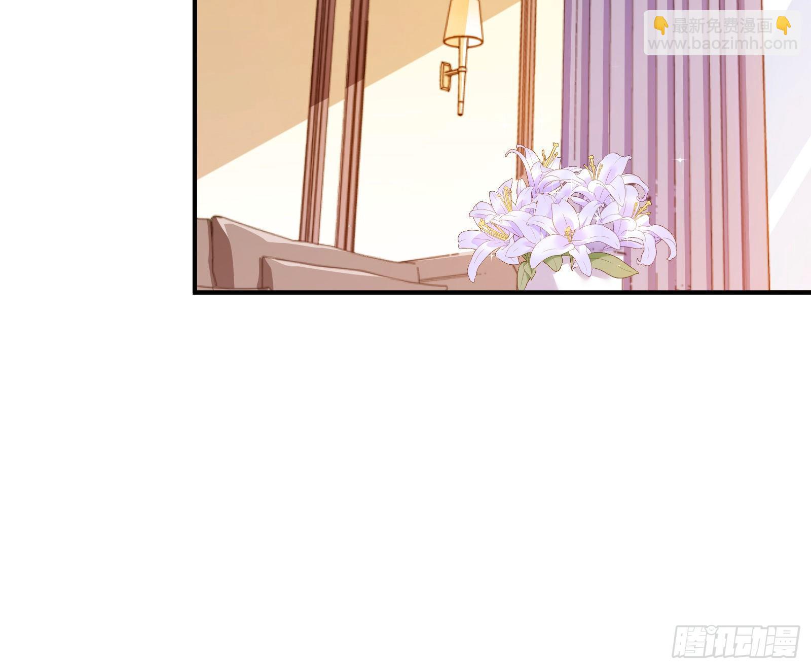 合作35