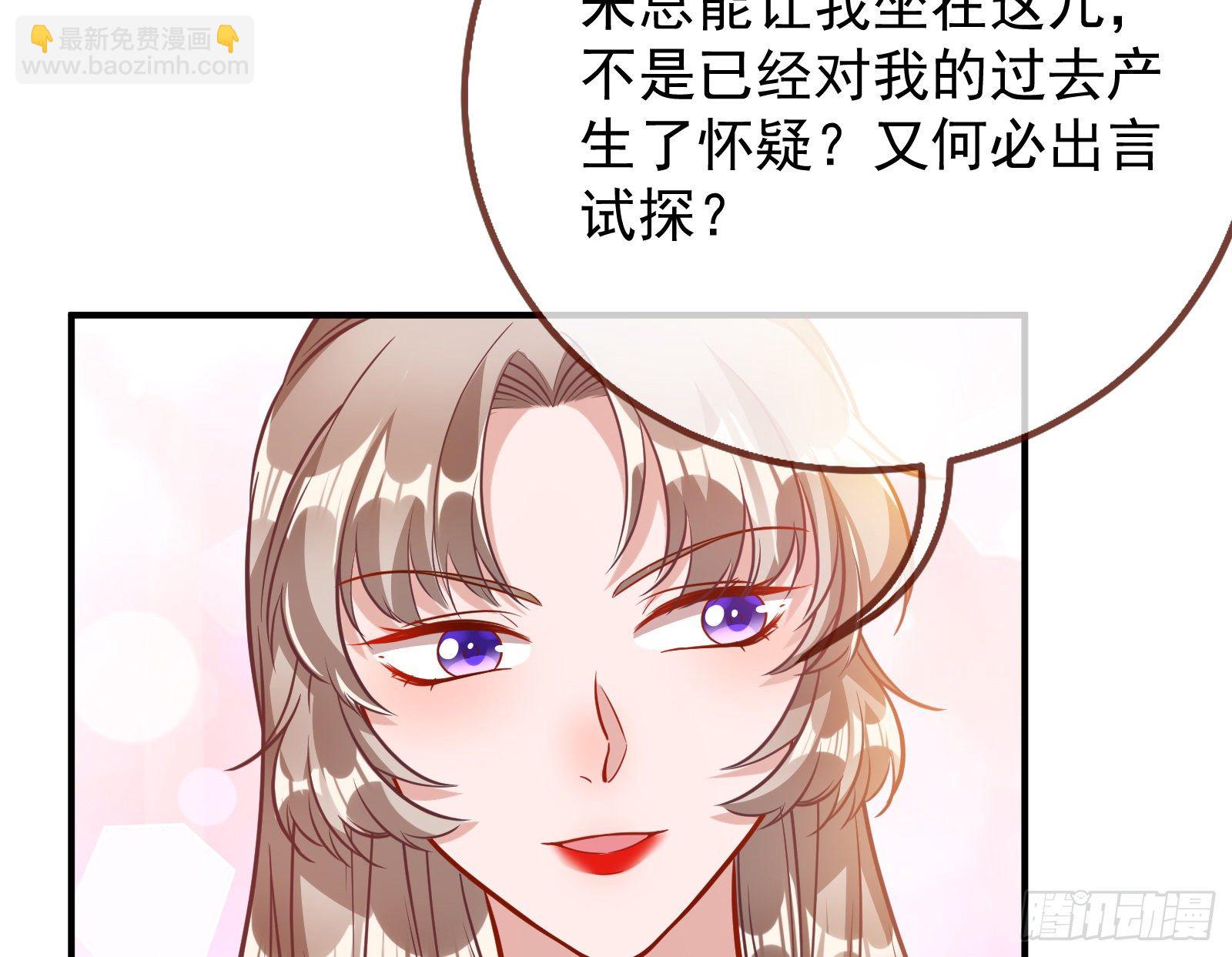 合作41