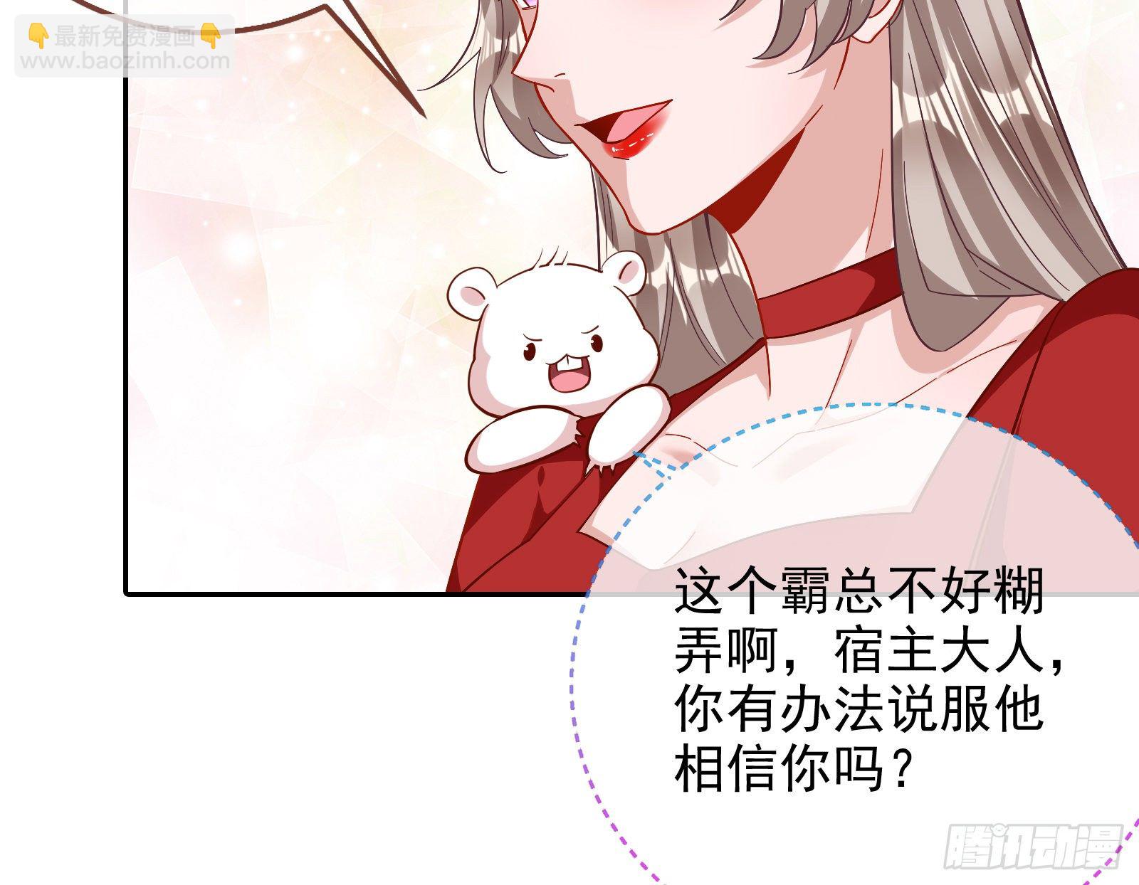 合作48