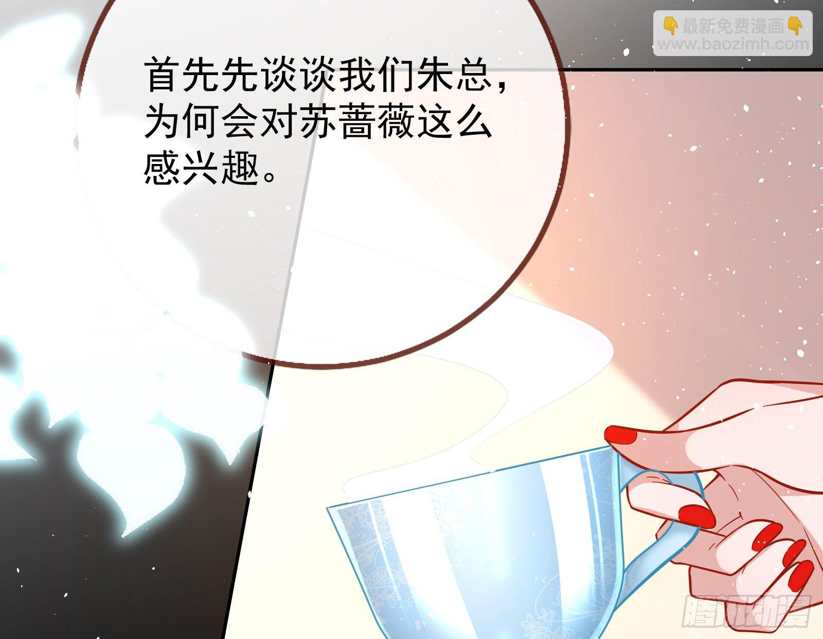 合作55