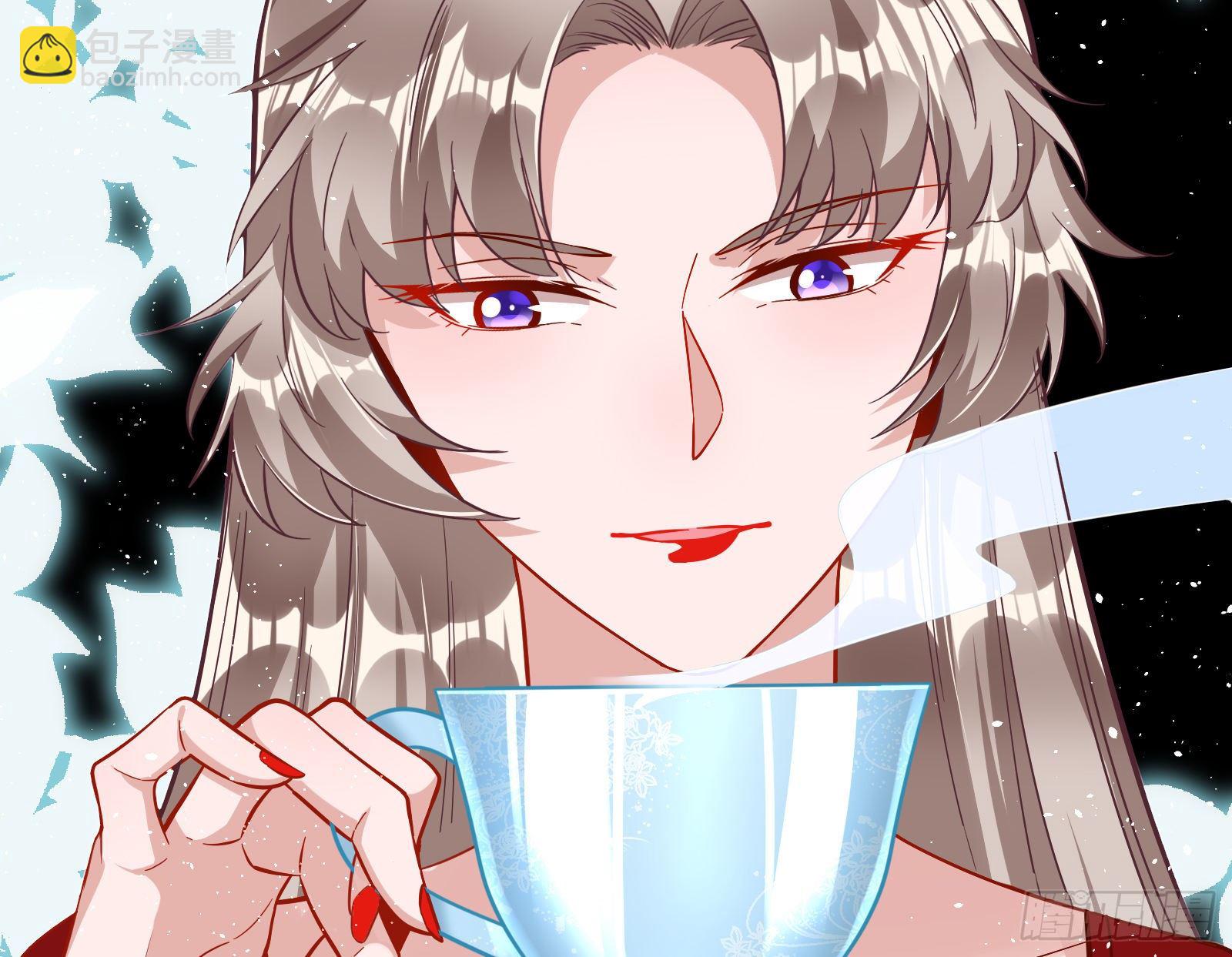 合作57