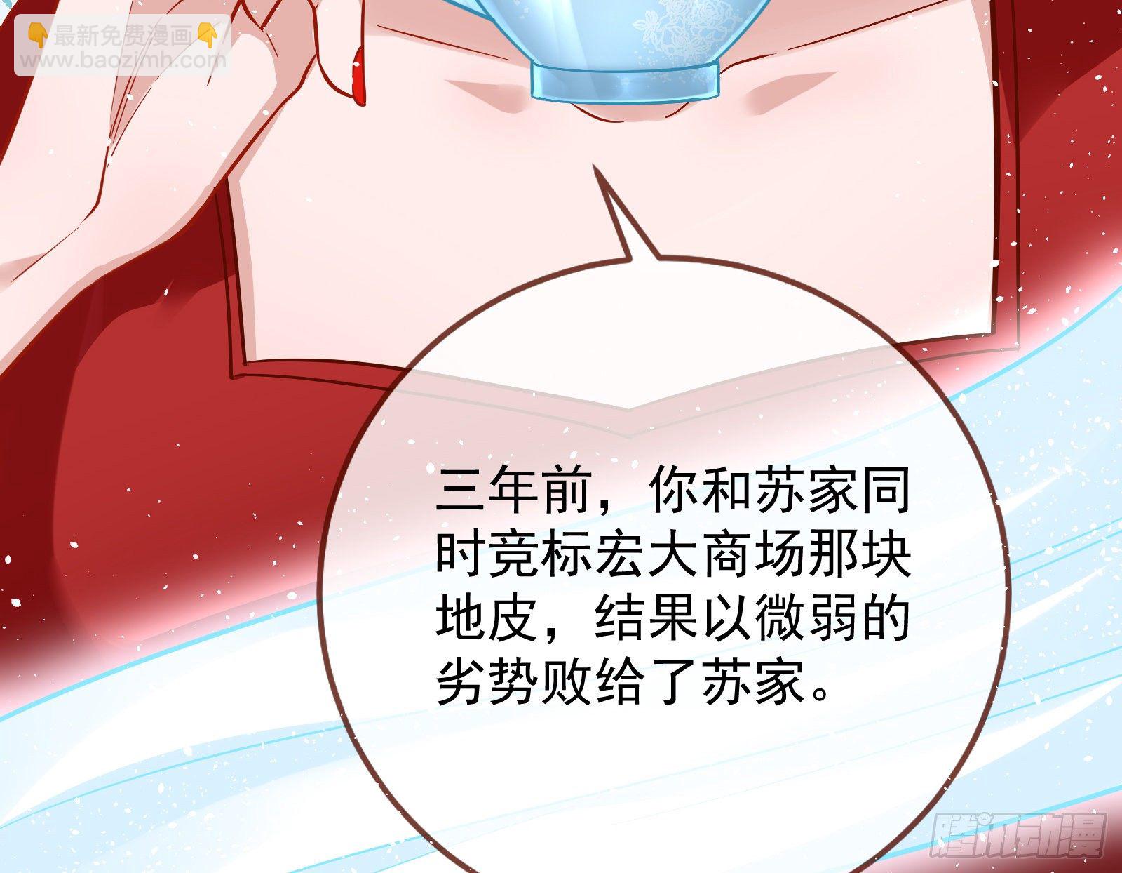 合作58