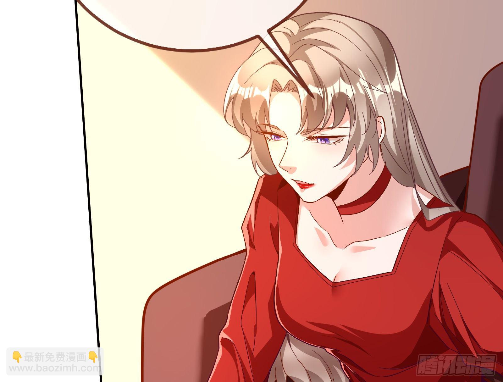 合作61