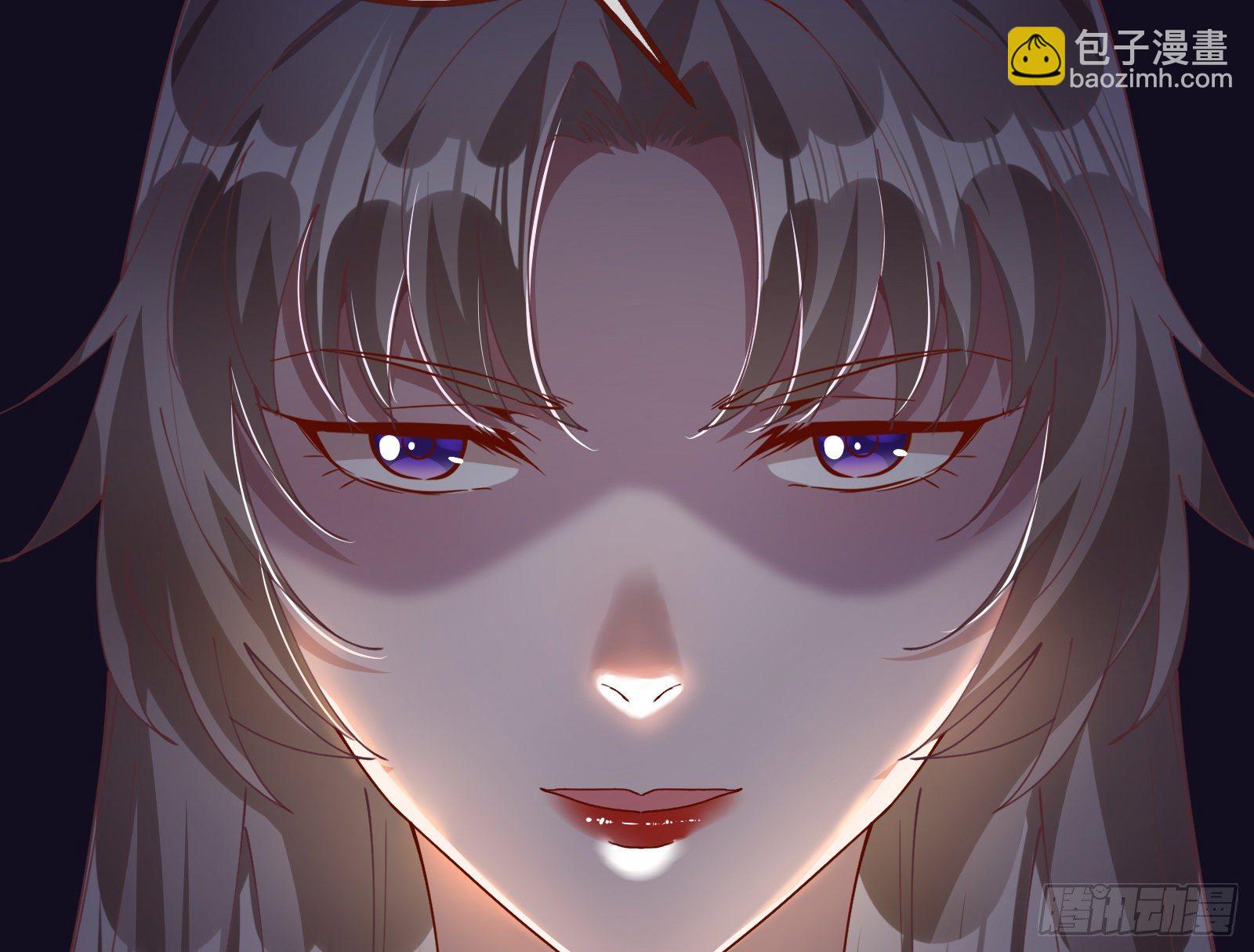 合作65