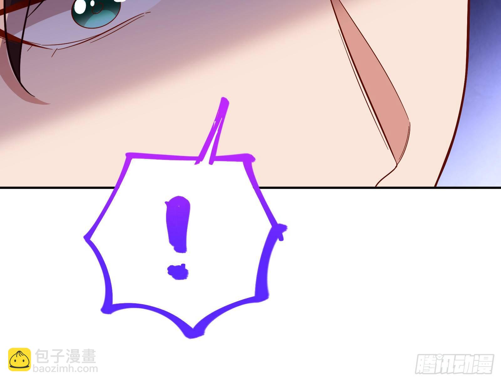 合作69