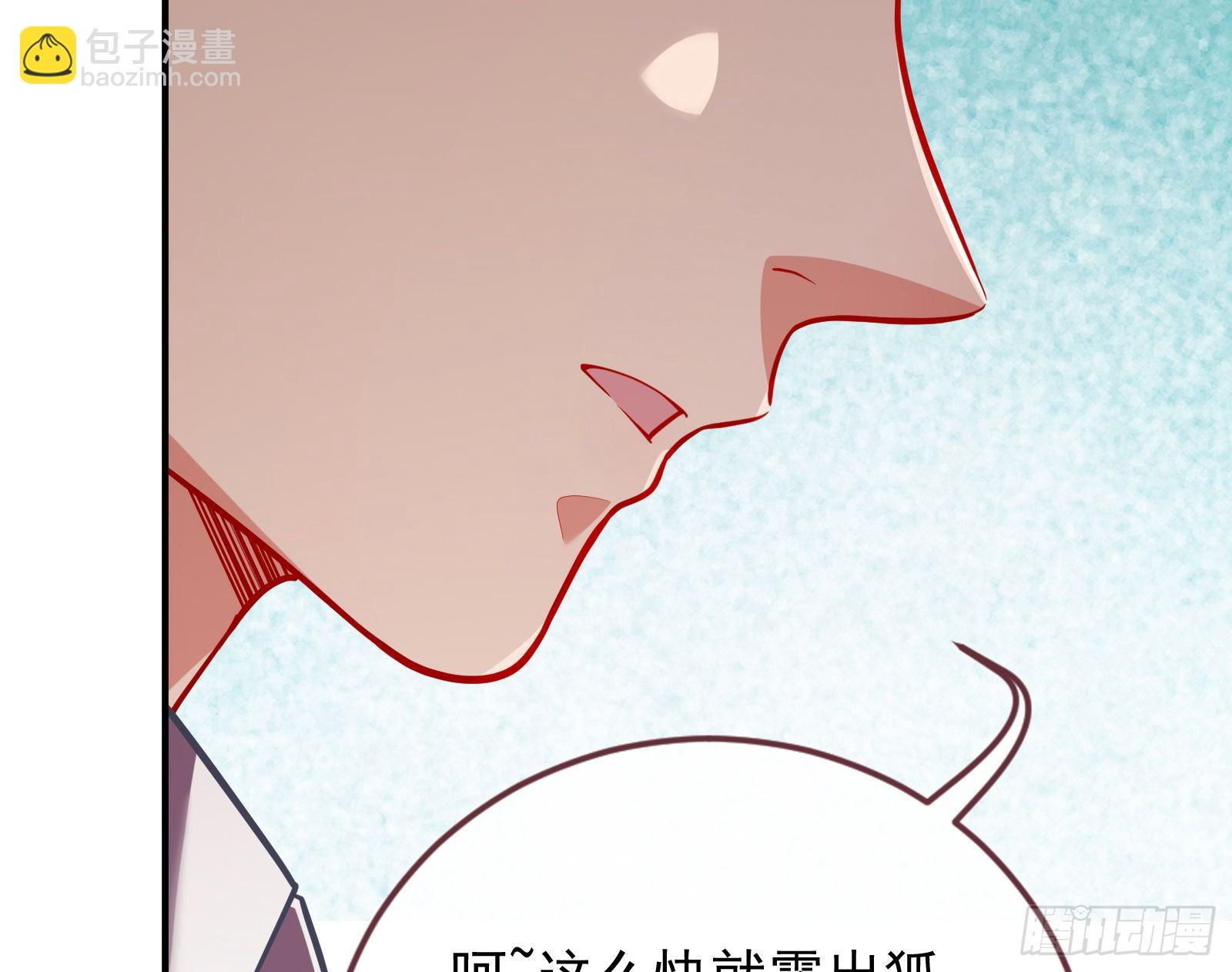 合作73
