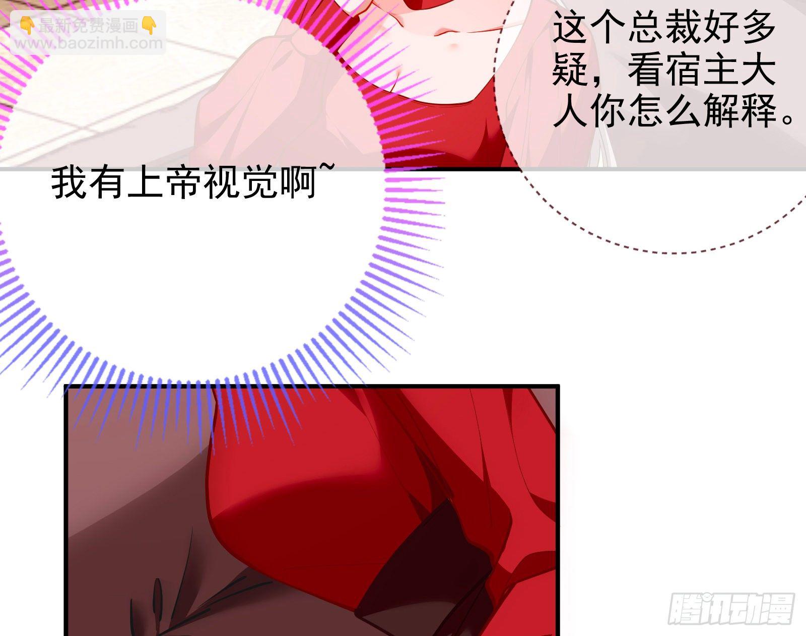 合作75