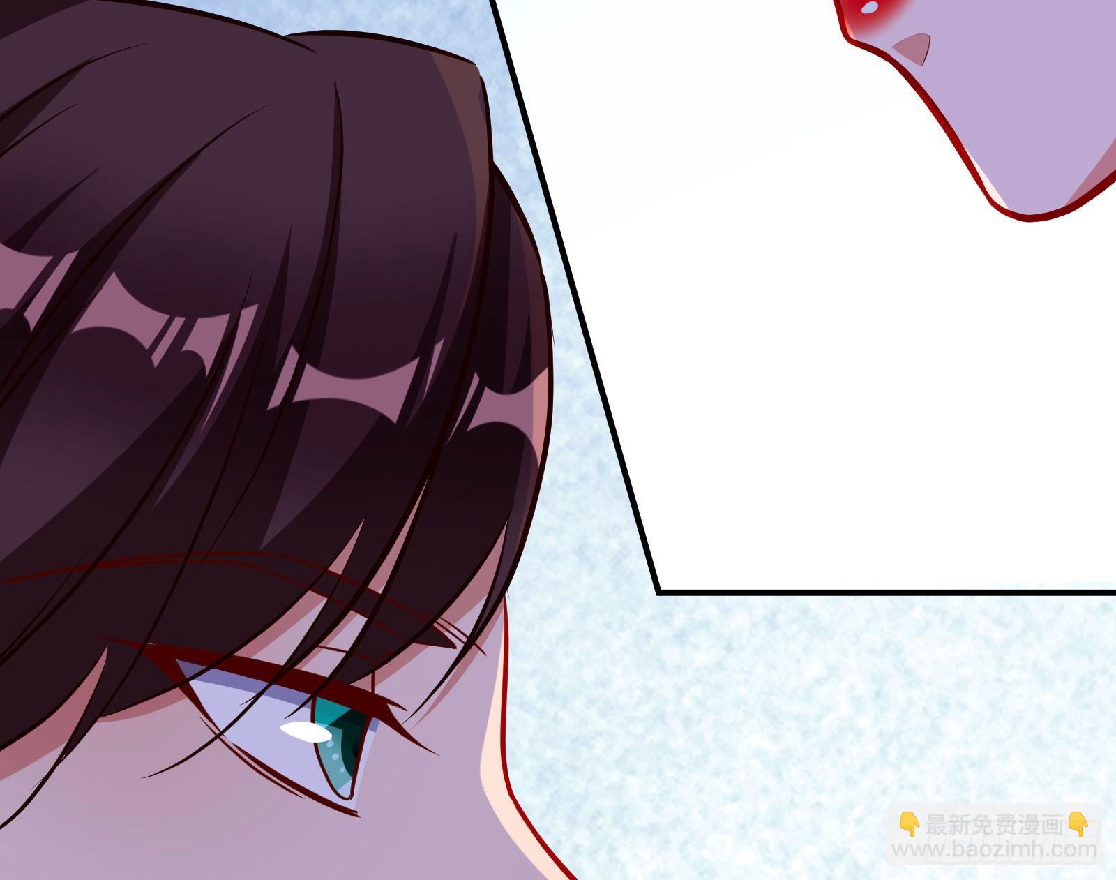 合作83