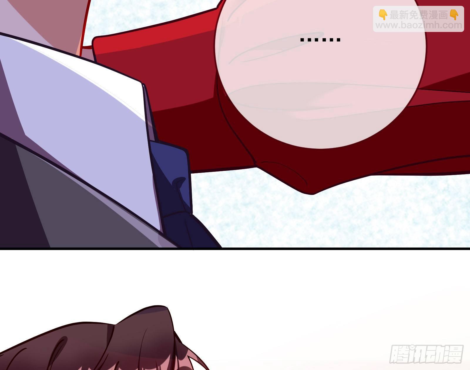 合作85