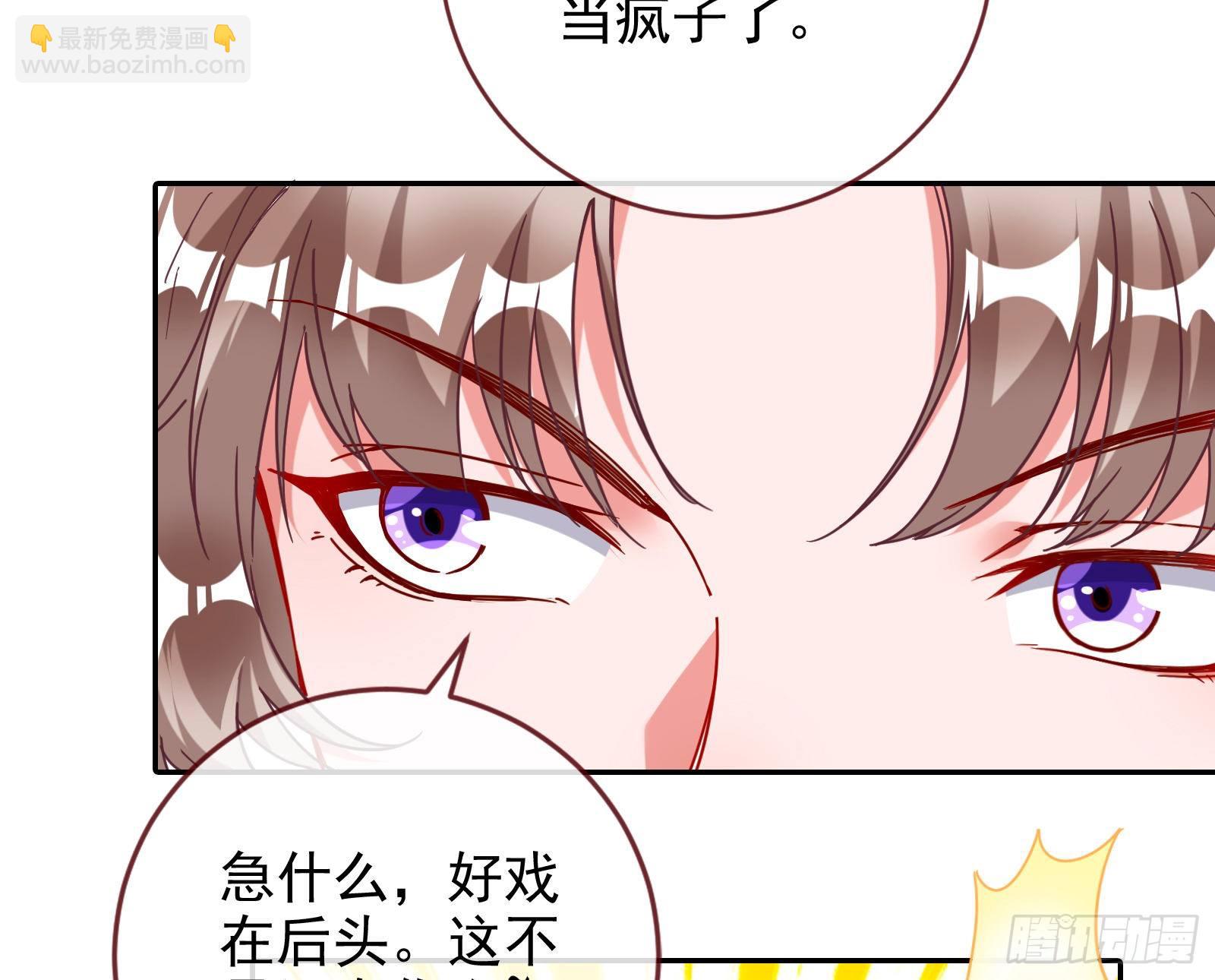 合作89