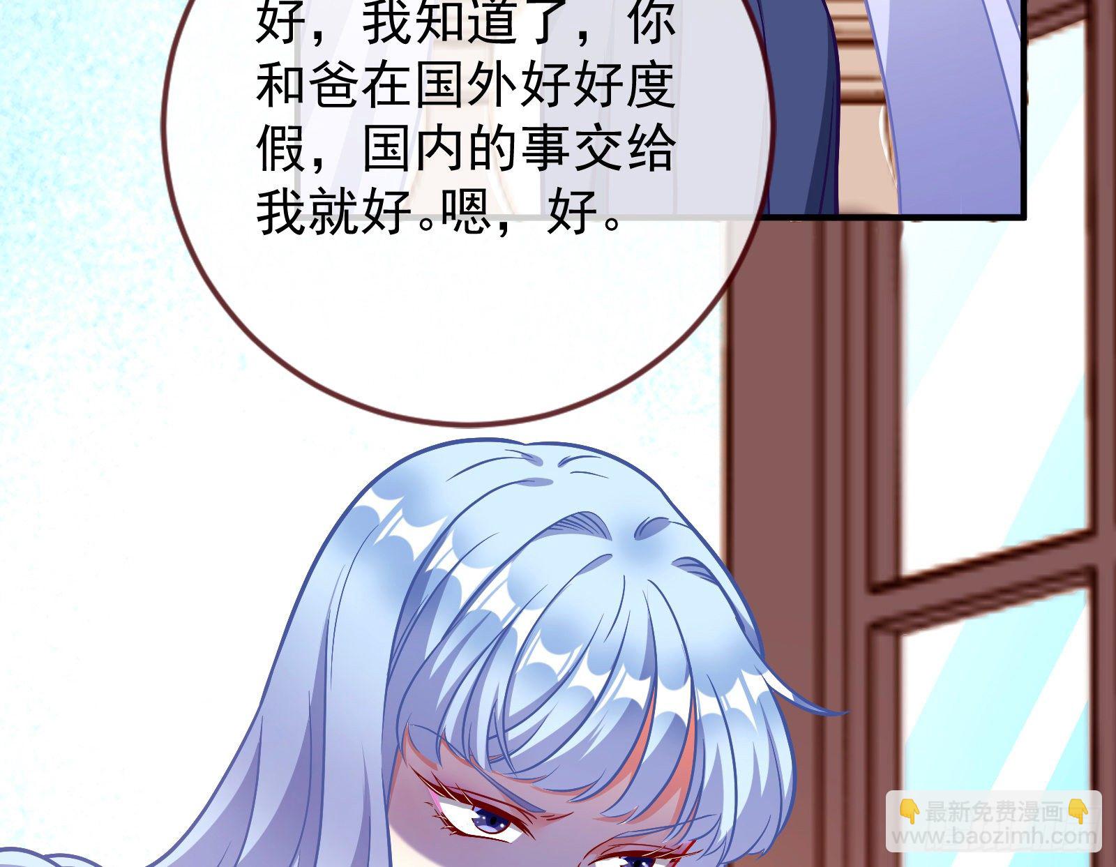 合作9