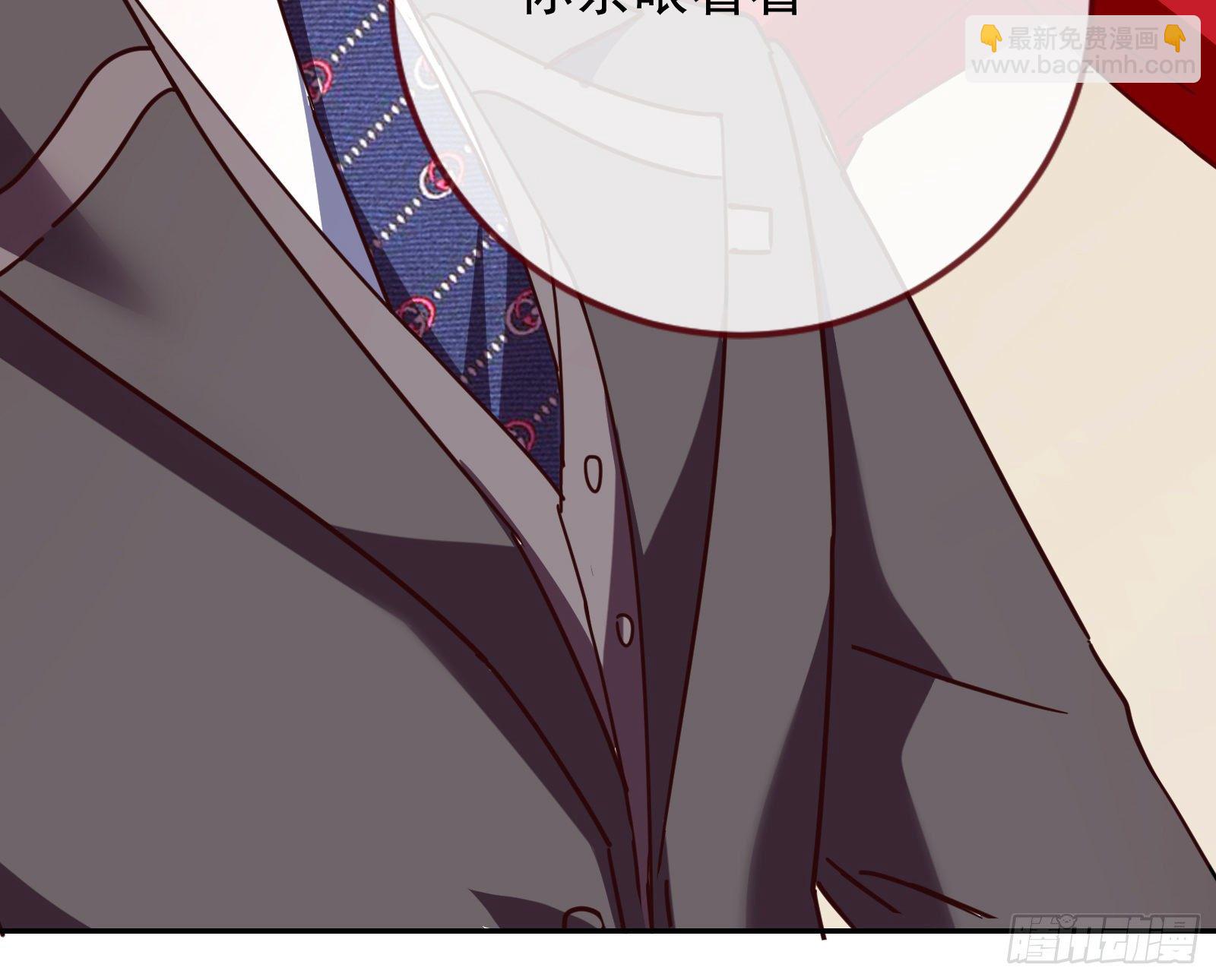 合作93