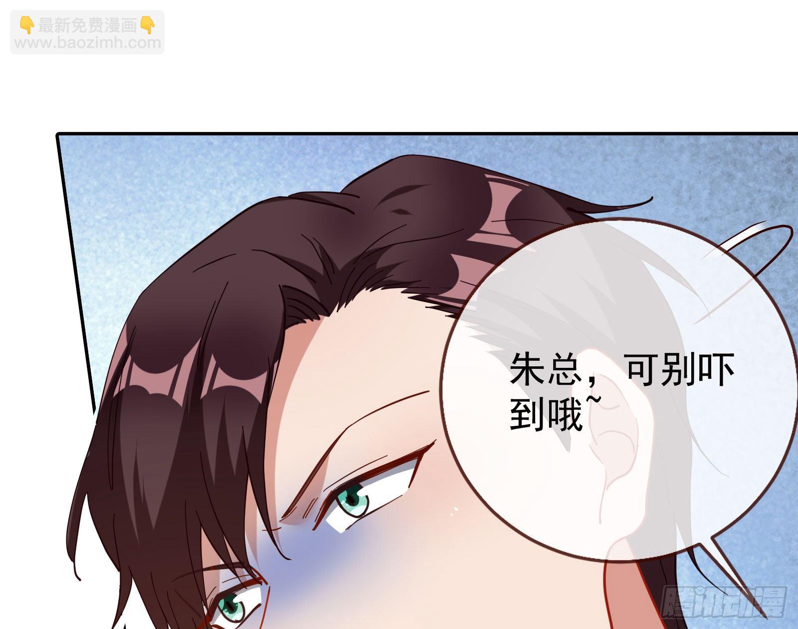 合作94