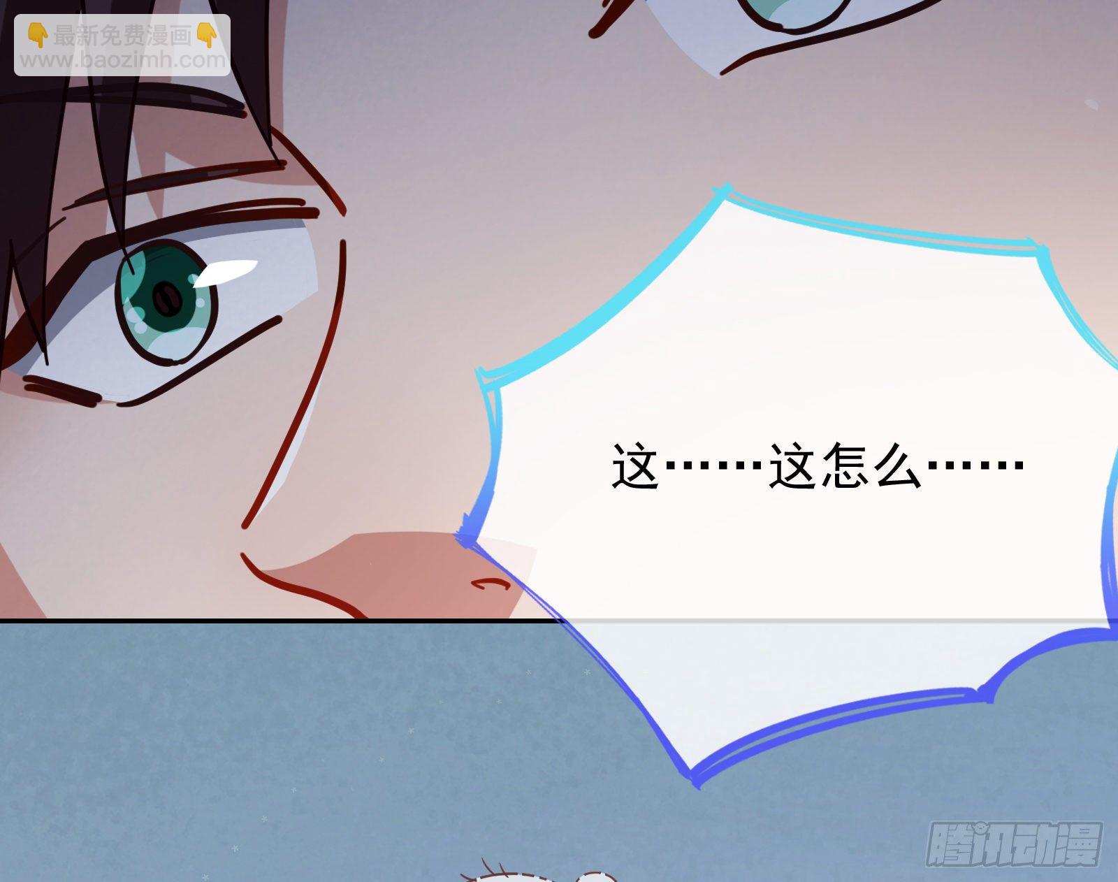 合作97