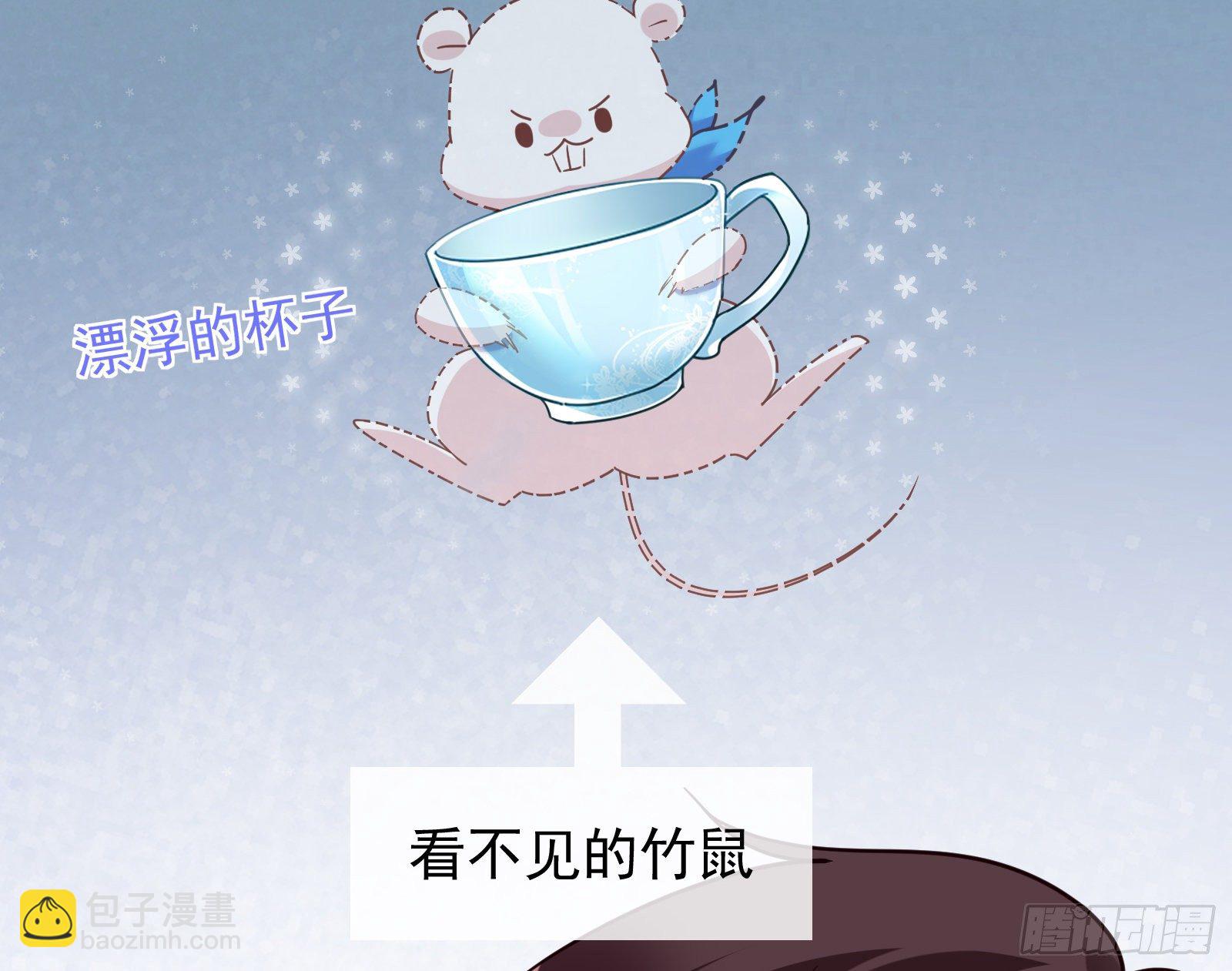 合作98