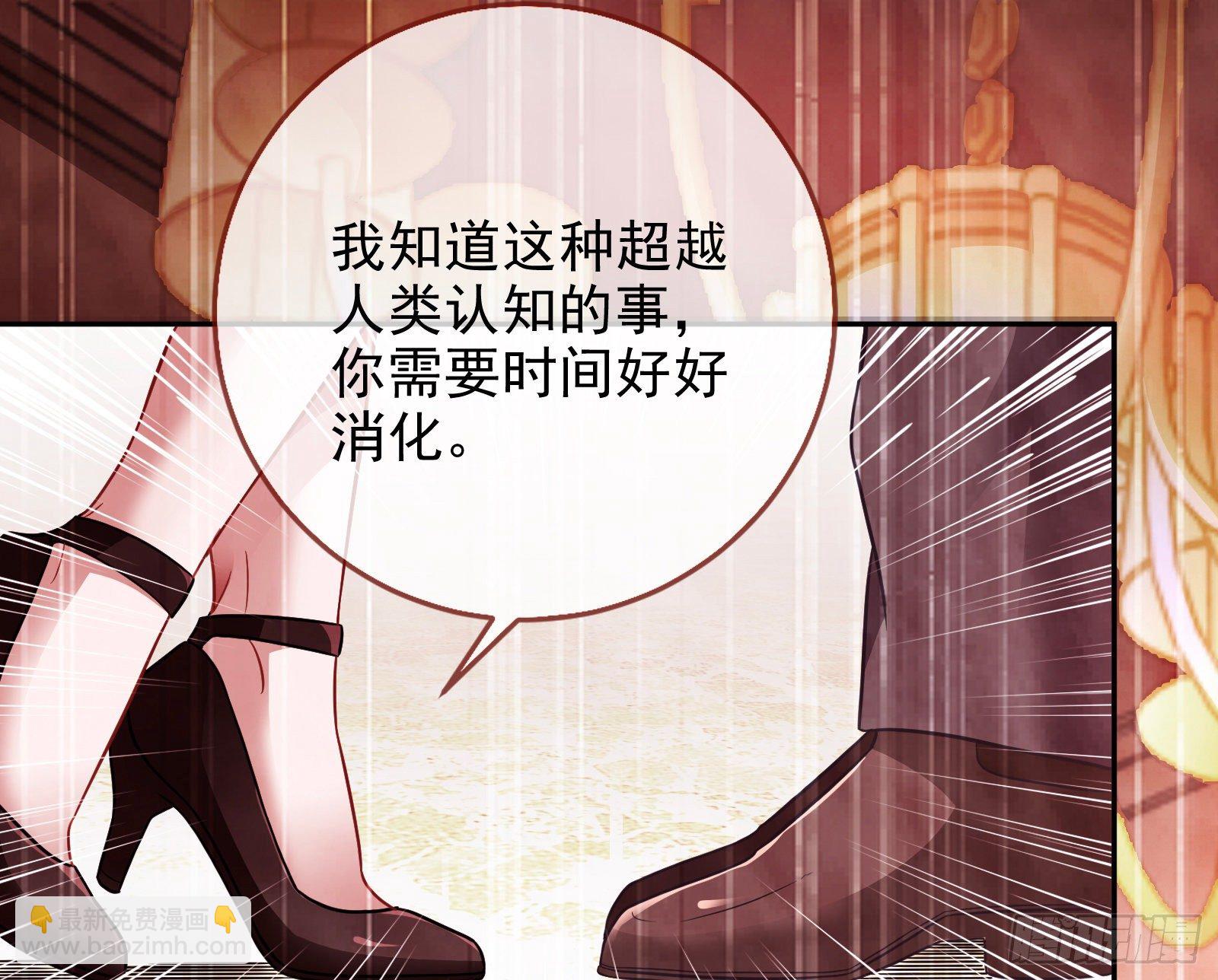 请帖10