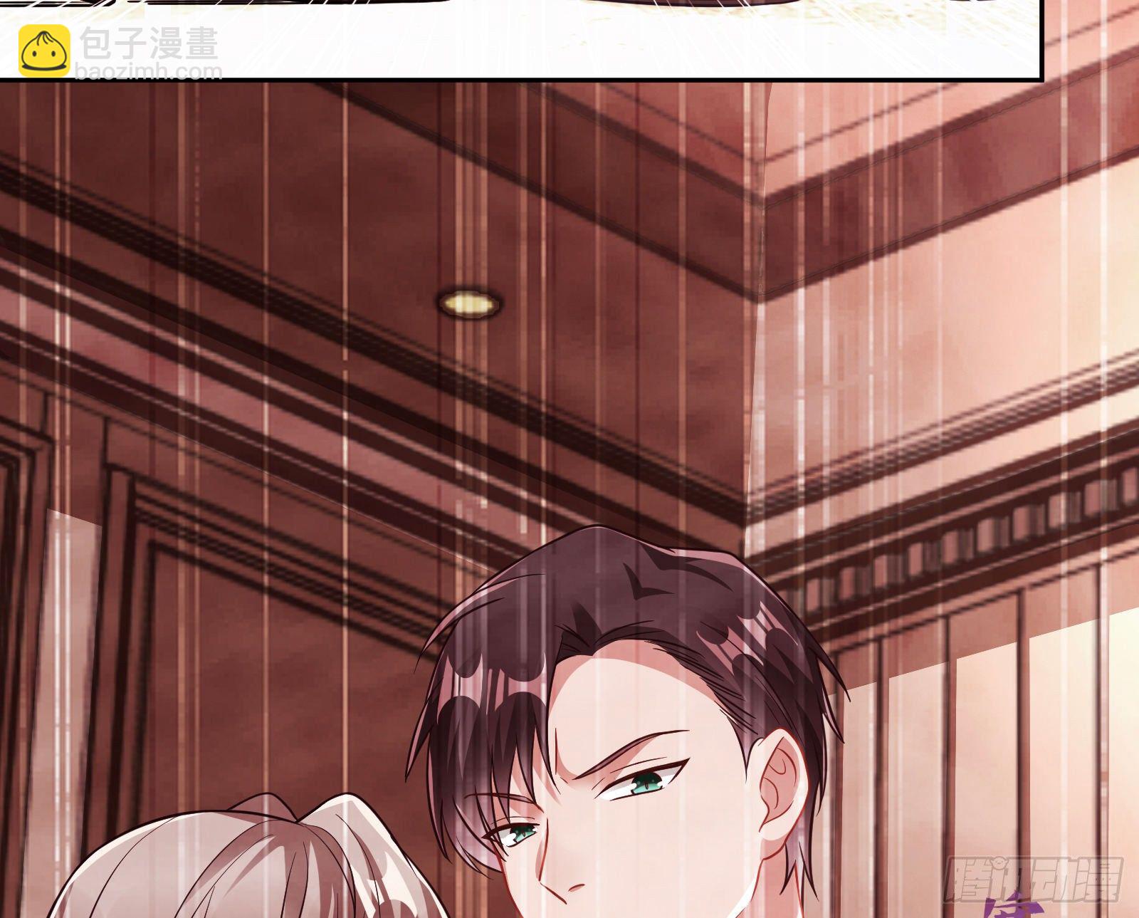 请帖11