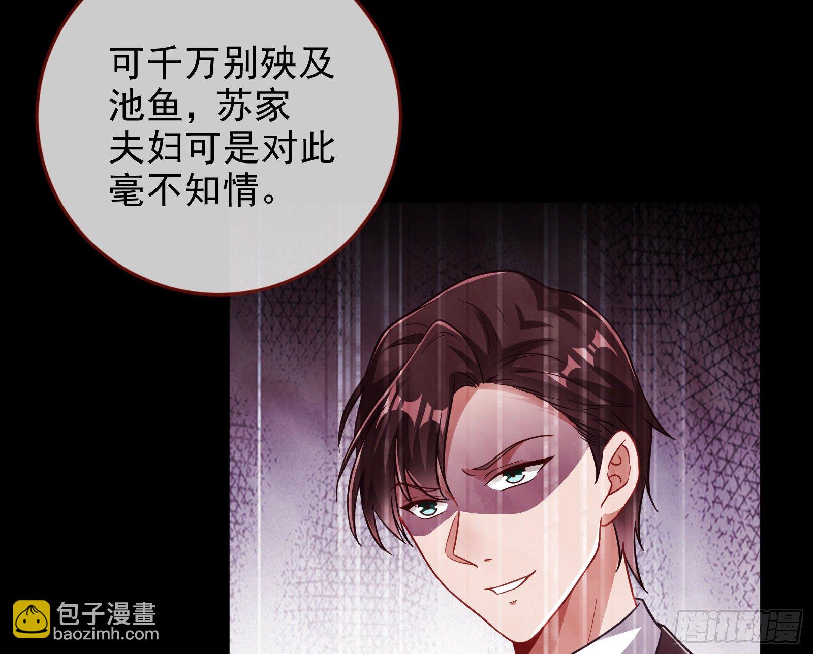 请帖15