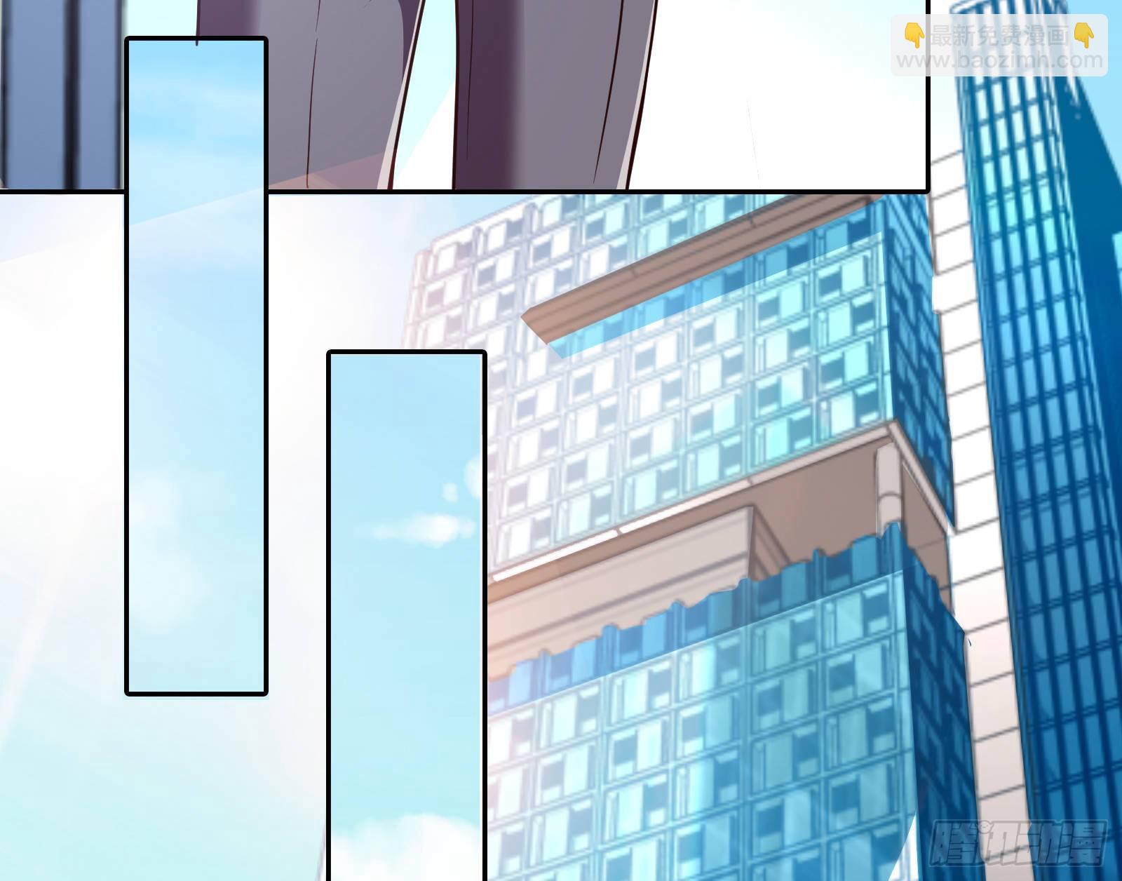 请帖23
