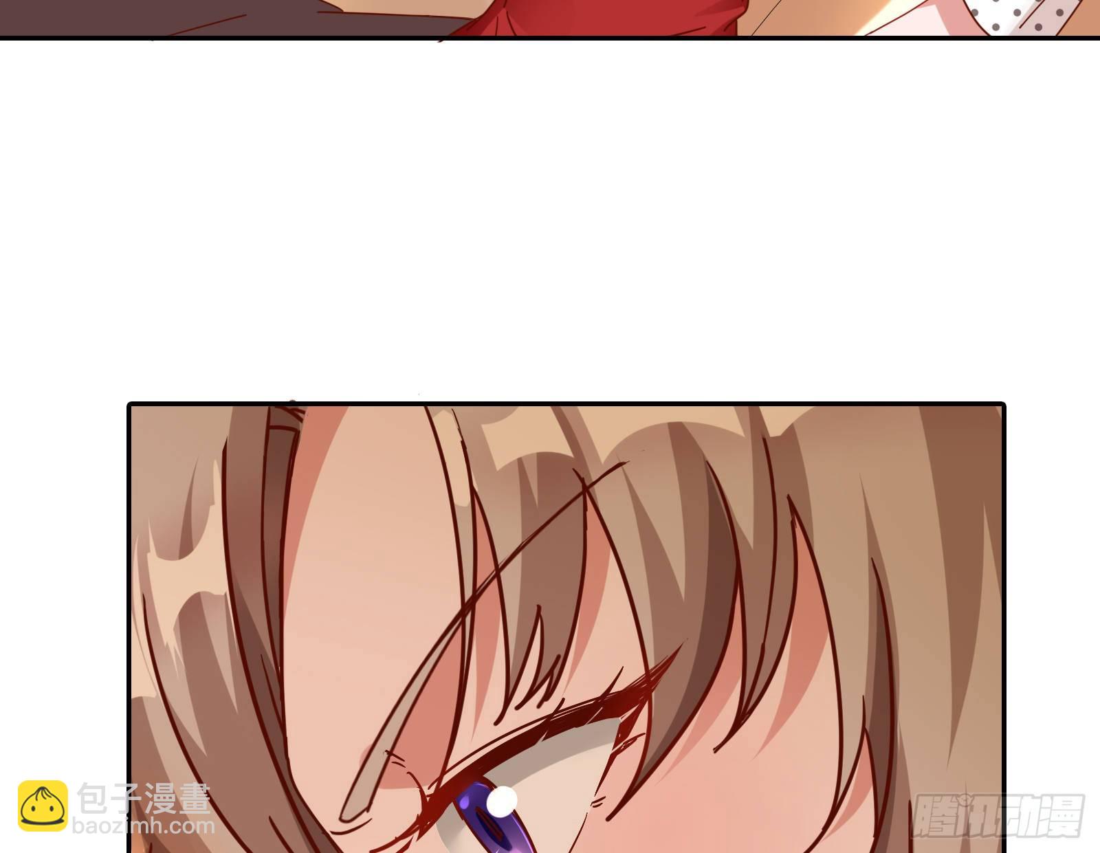 请帖39