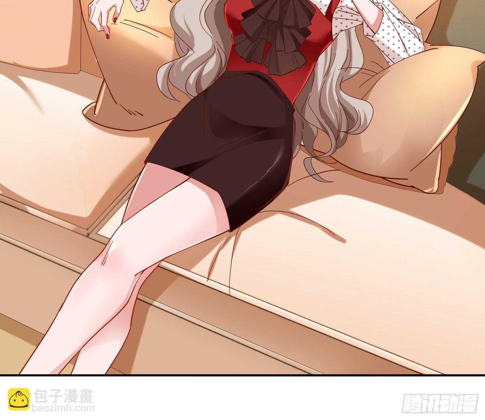 请帖45
