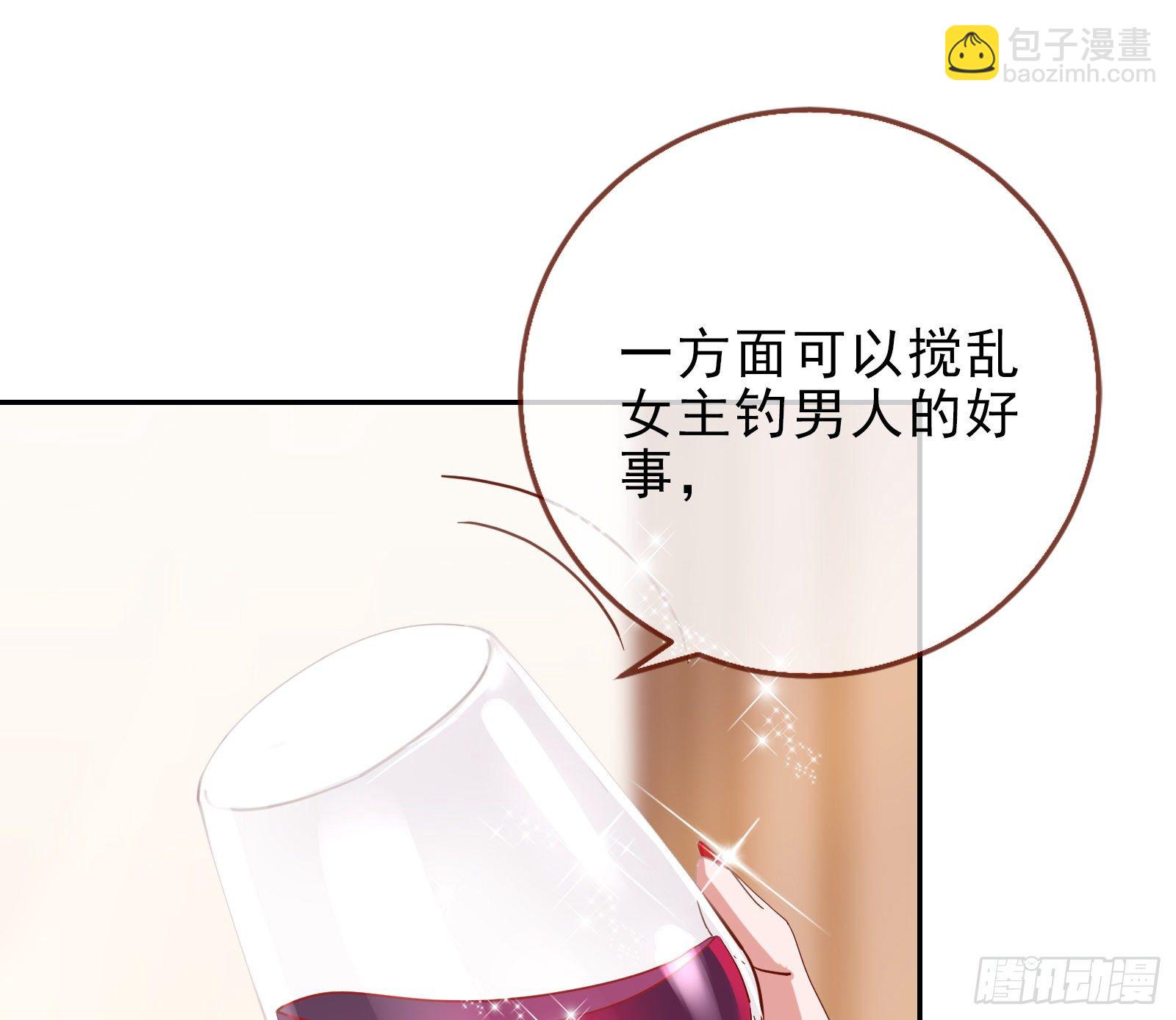 请帖50