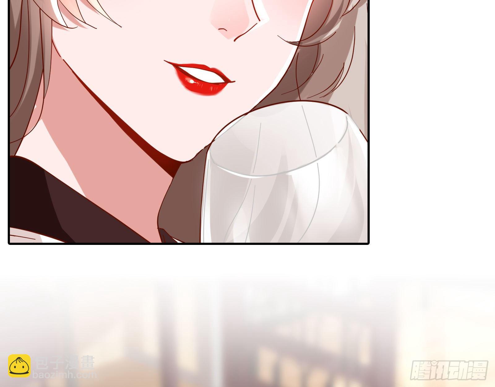 请帖56