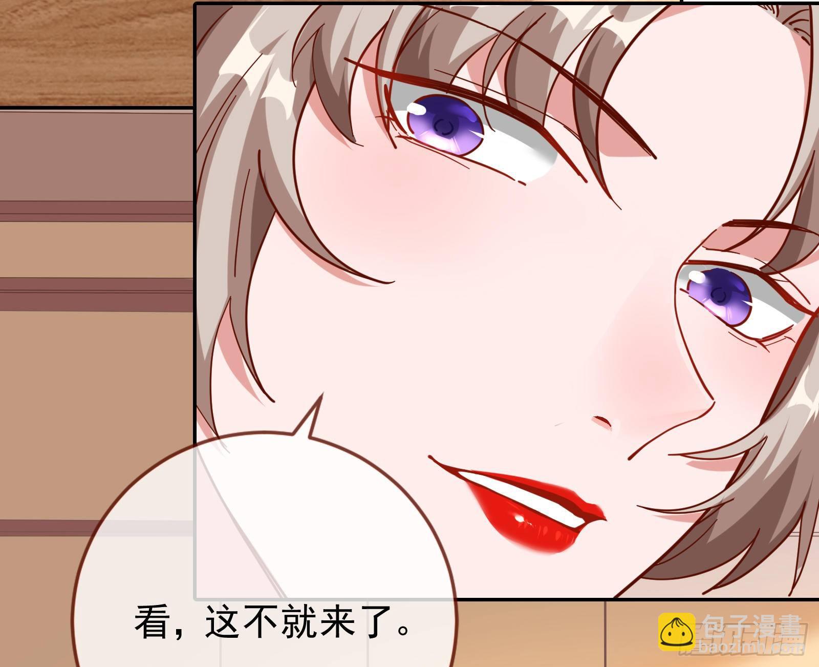 请帖63
