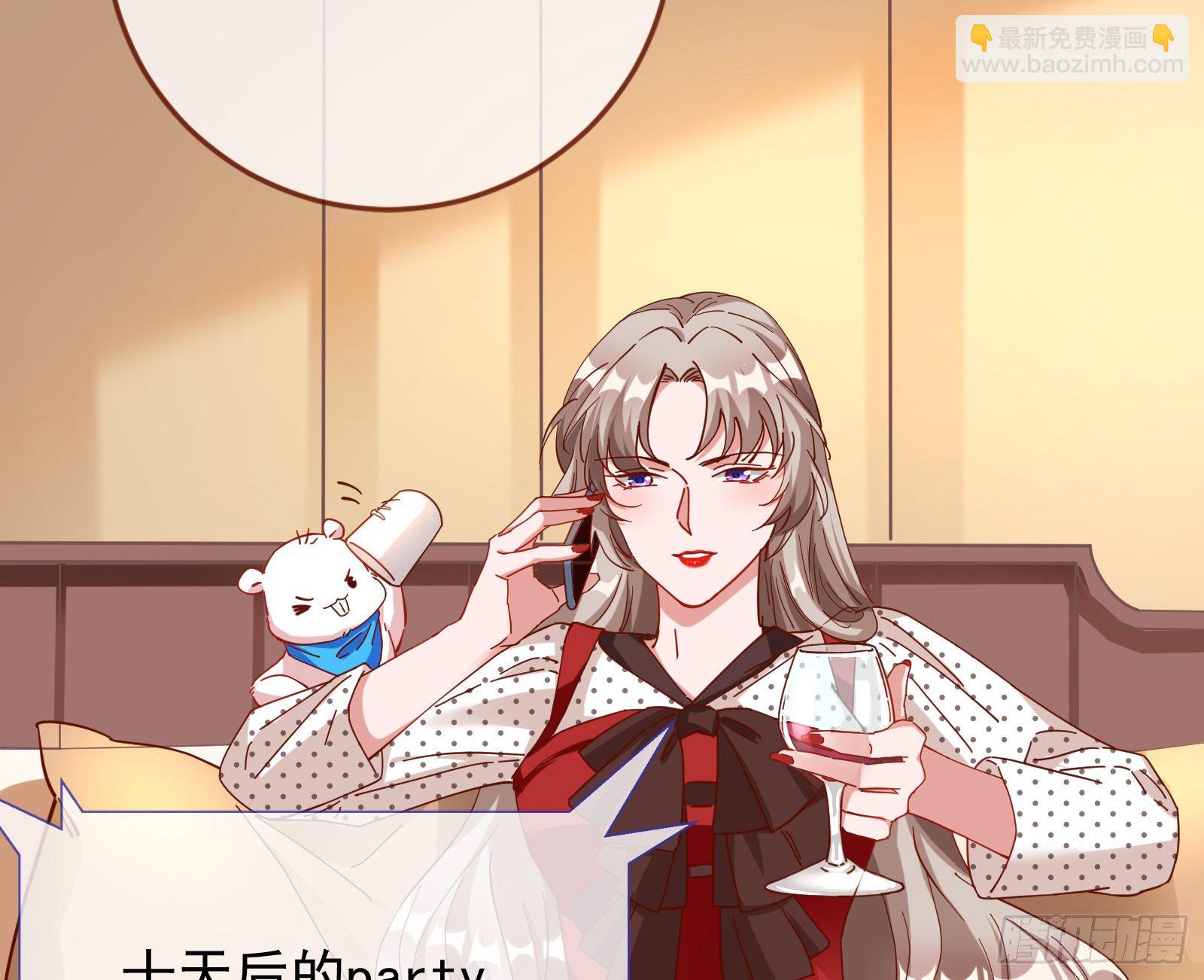 请帖64