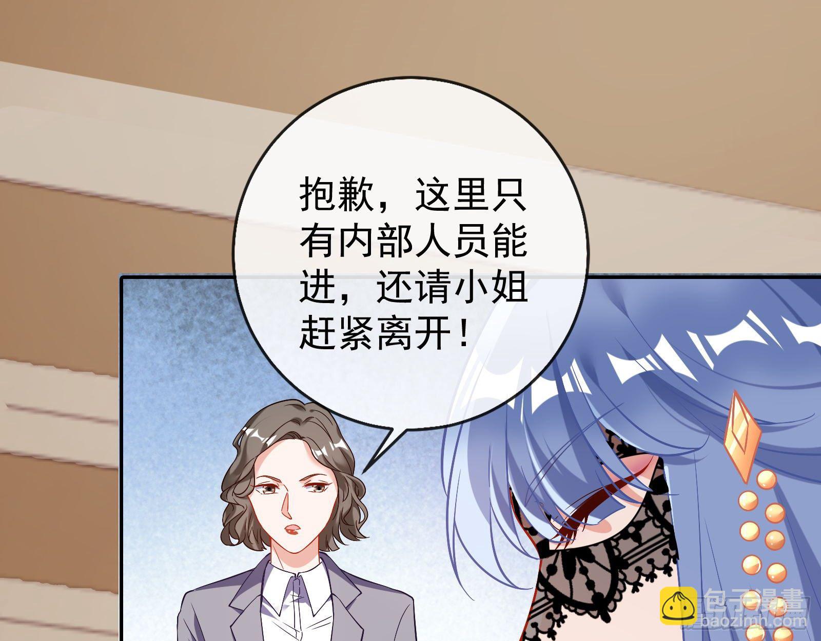 宴会18