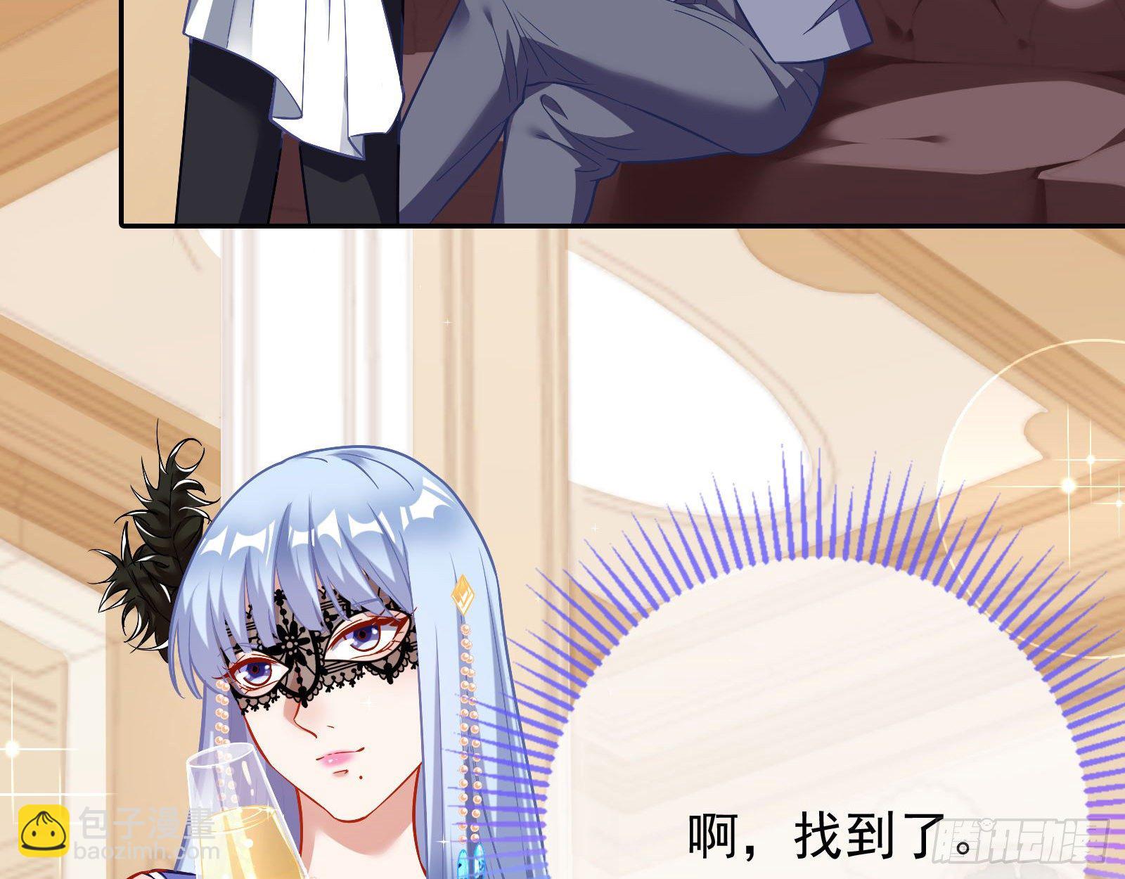 宴会27