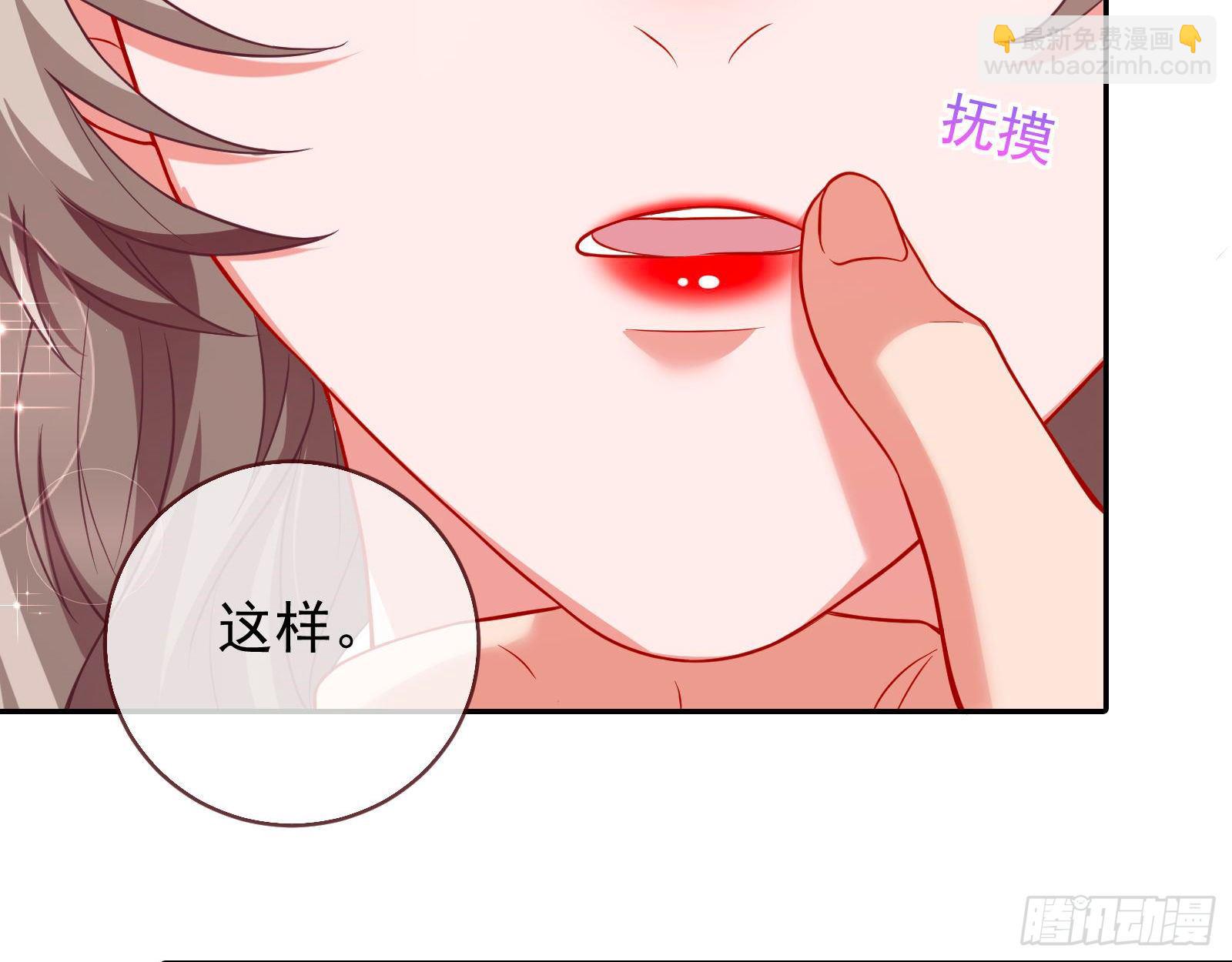 宴会39