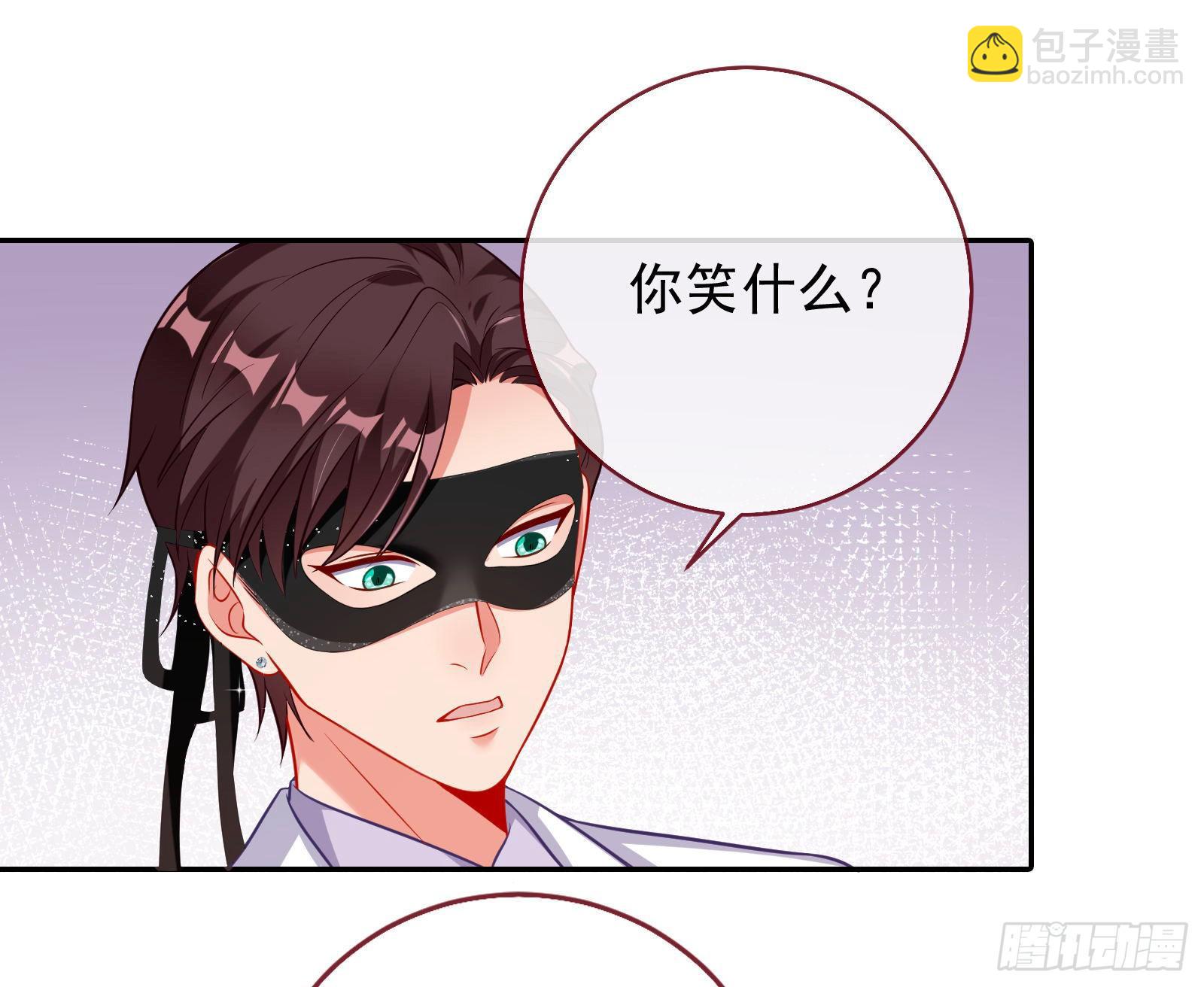 宴会42