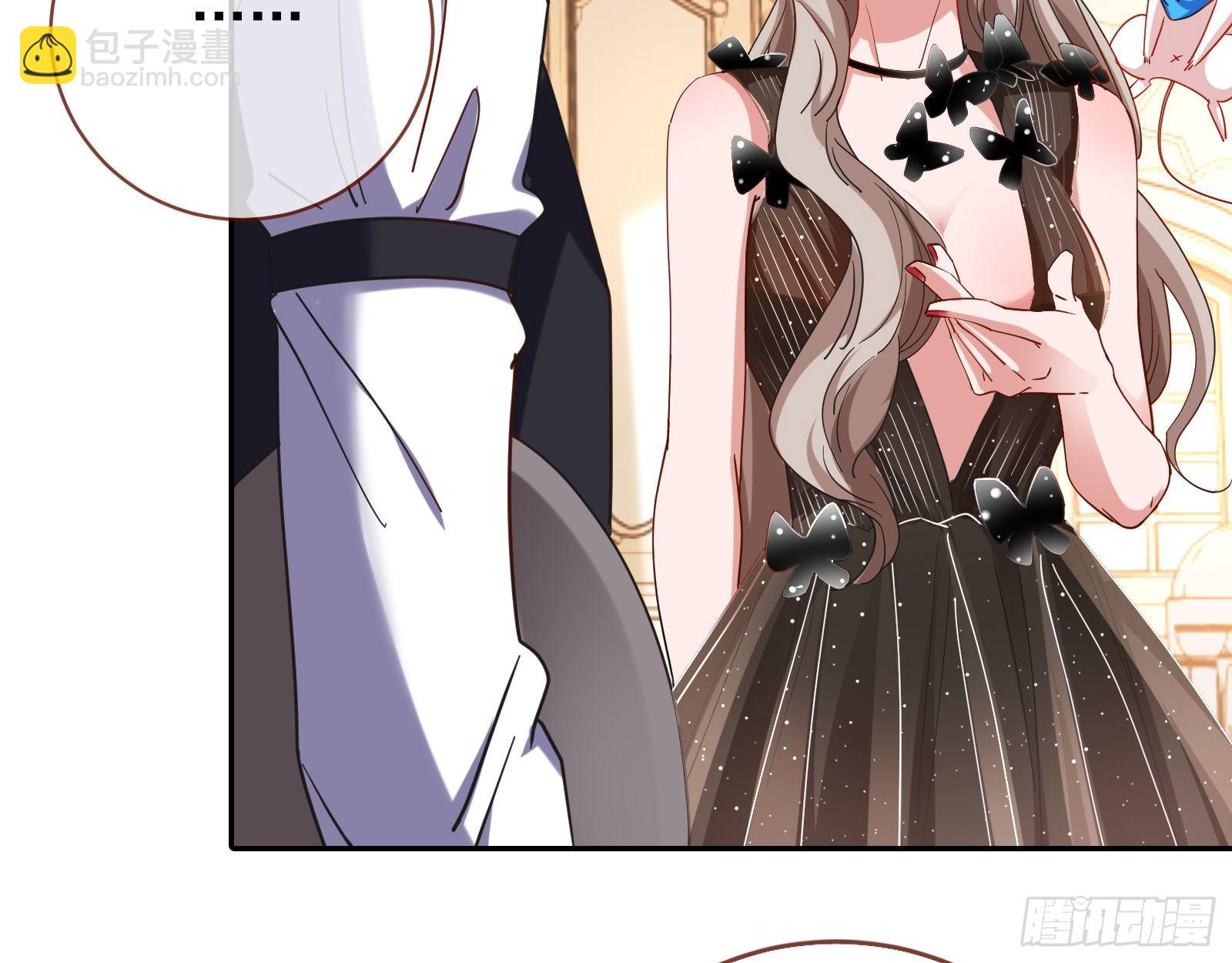 搅黄18