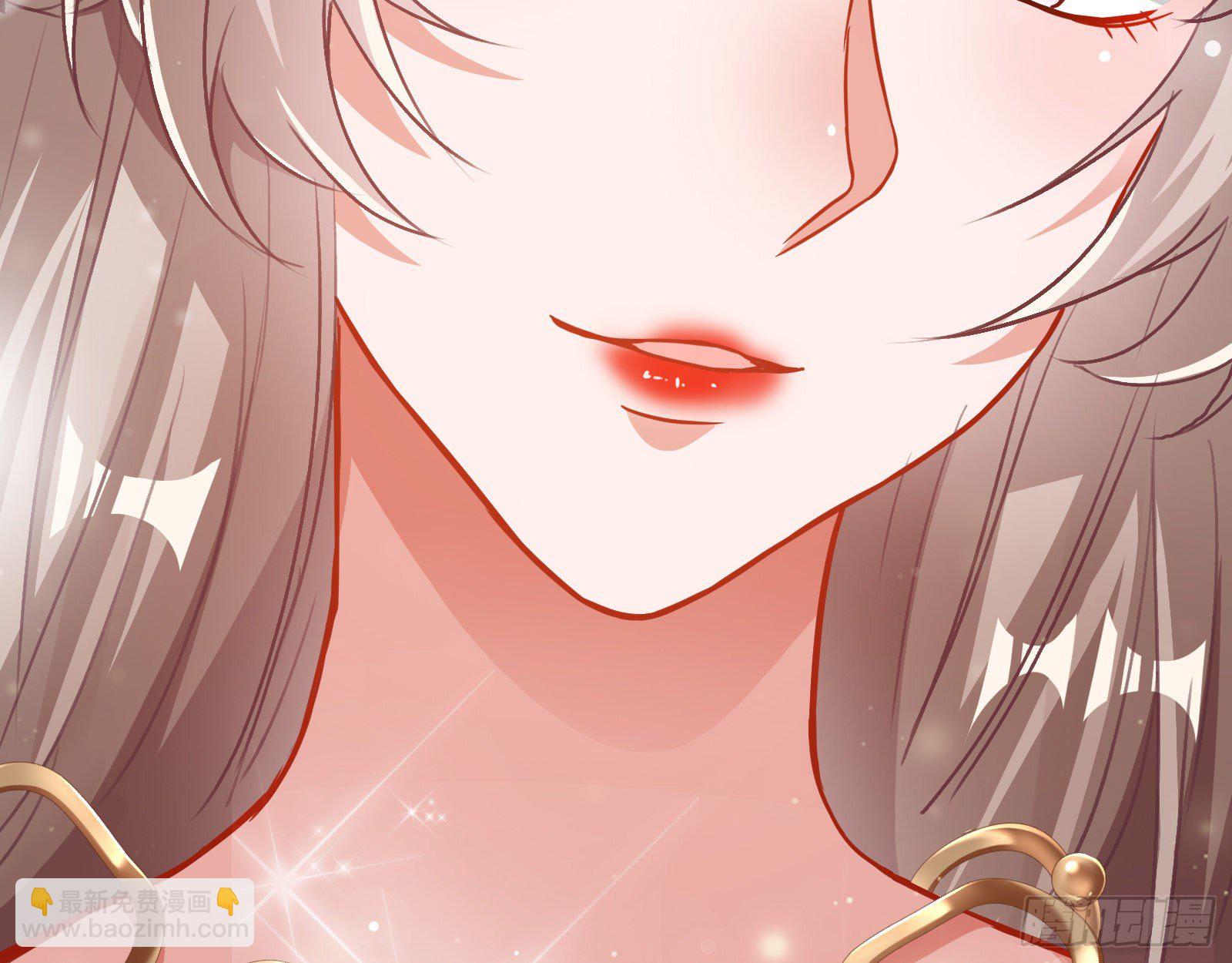 搅黄95