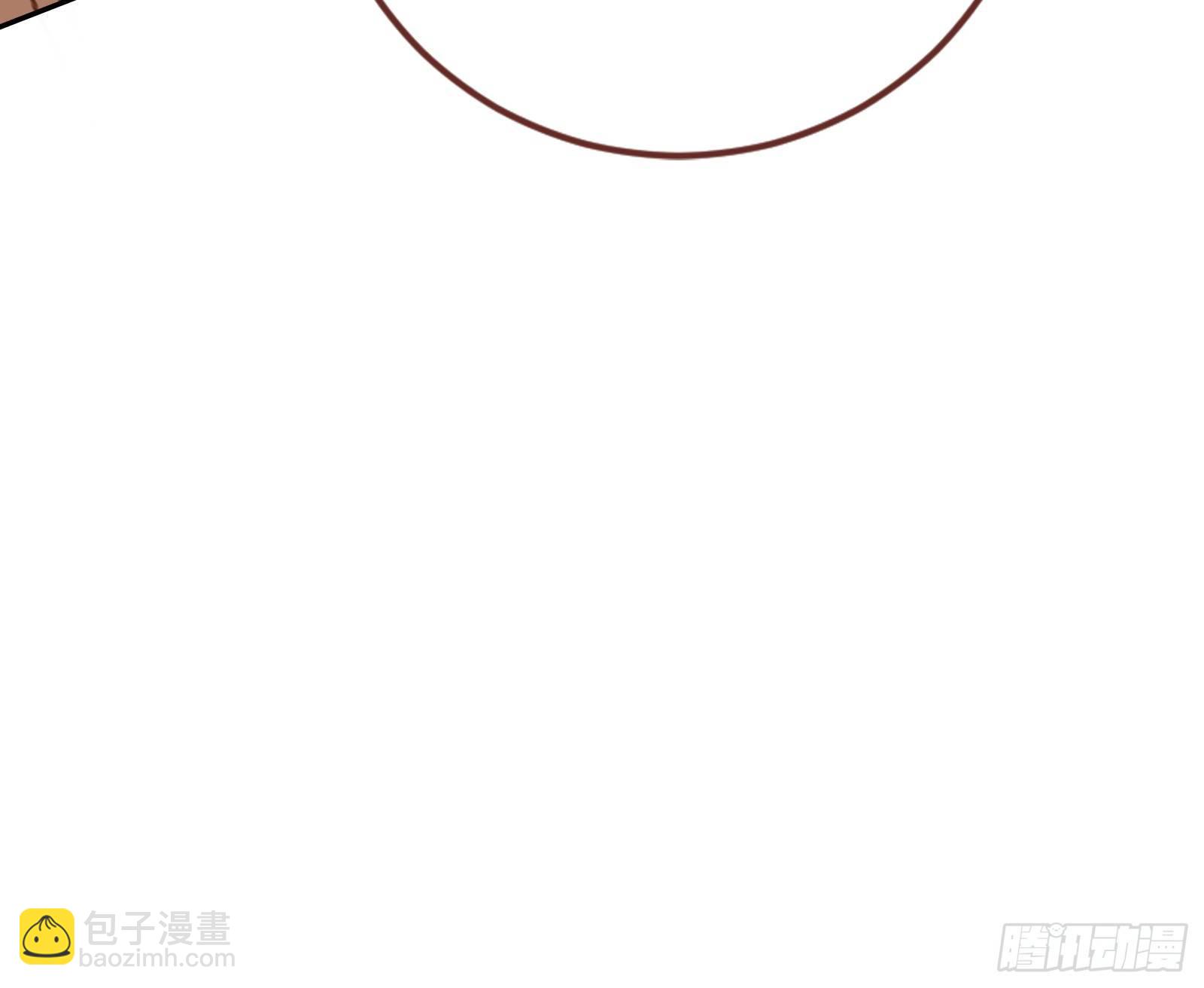 帮个小忙呗18