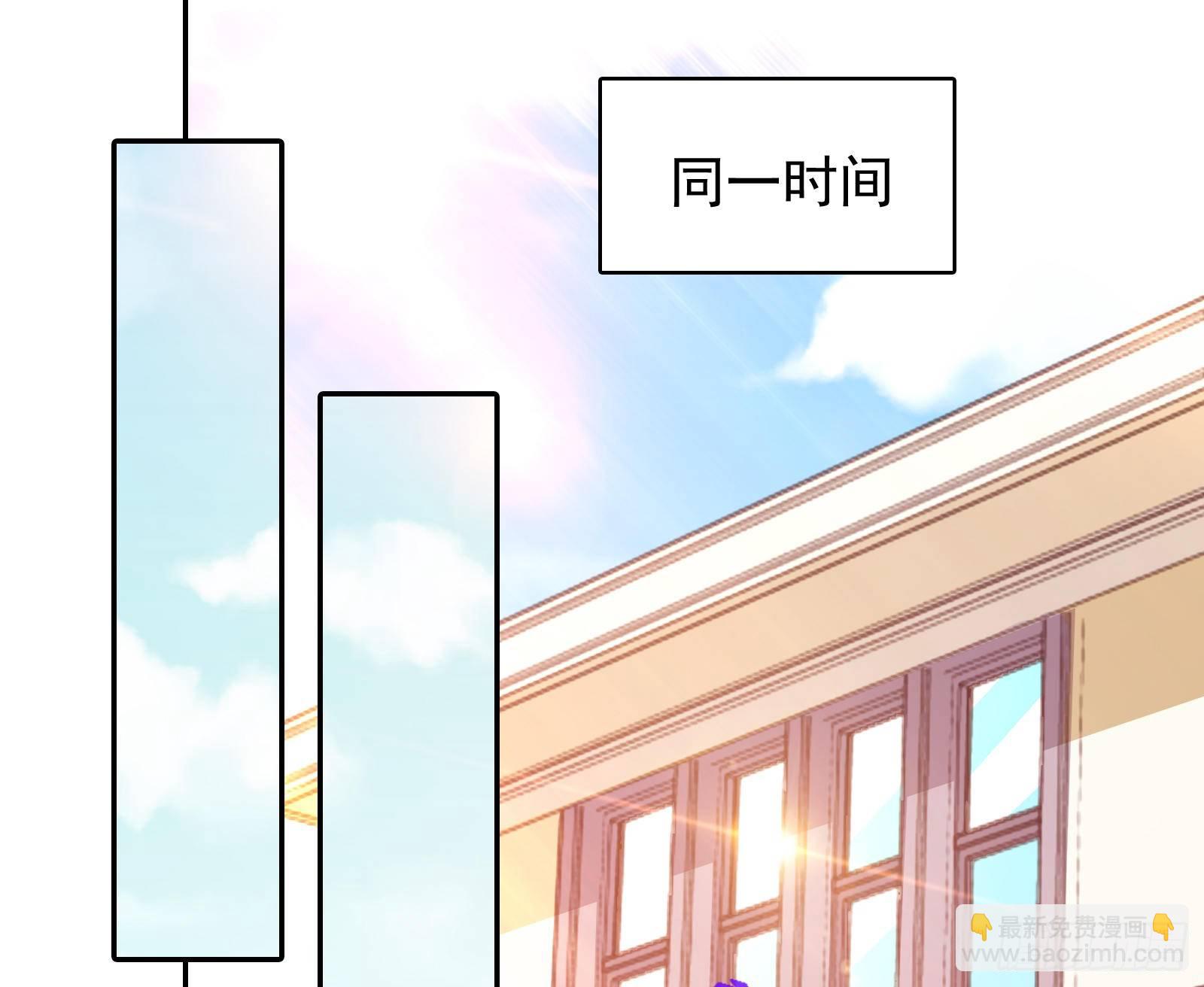 帮个小忙呗19