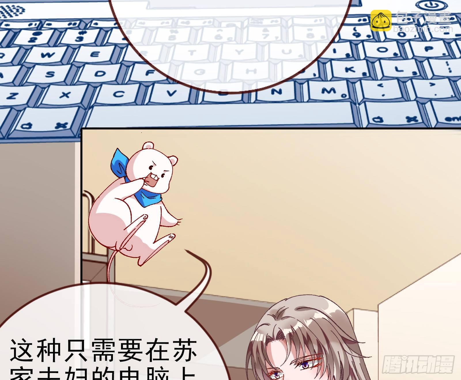 帮个小忙呗5