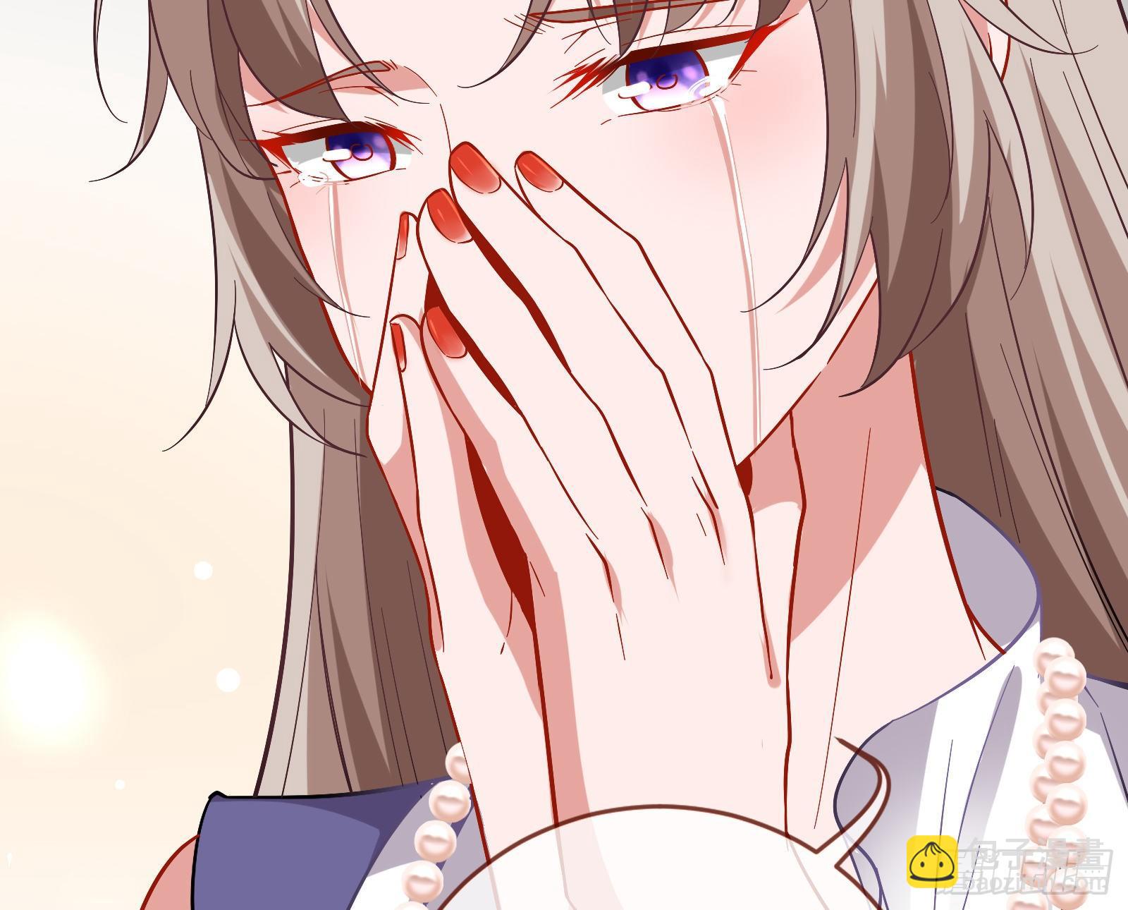 飙戏进行时96