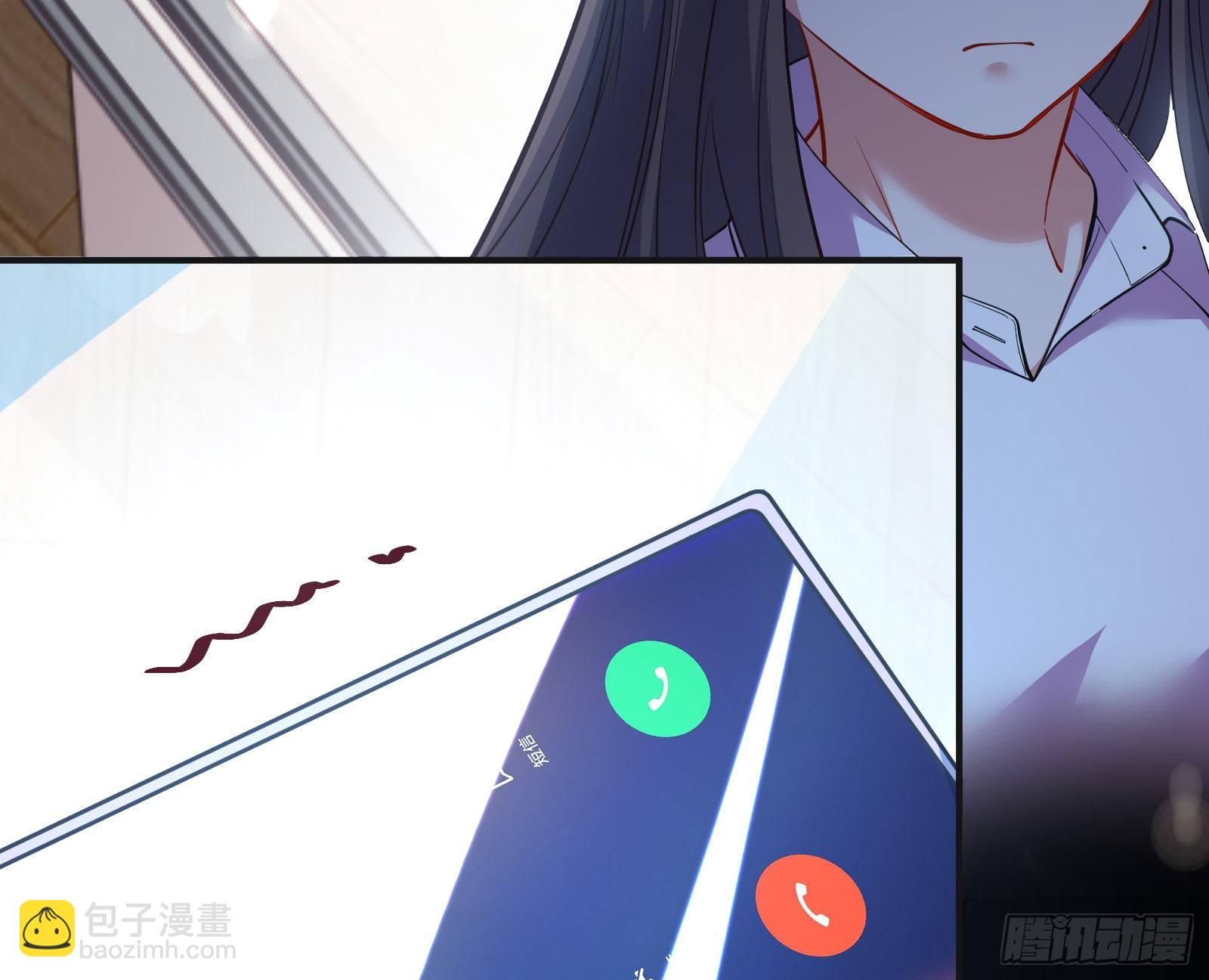 圣母爸爸39