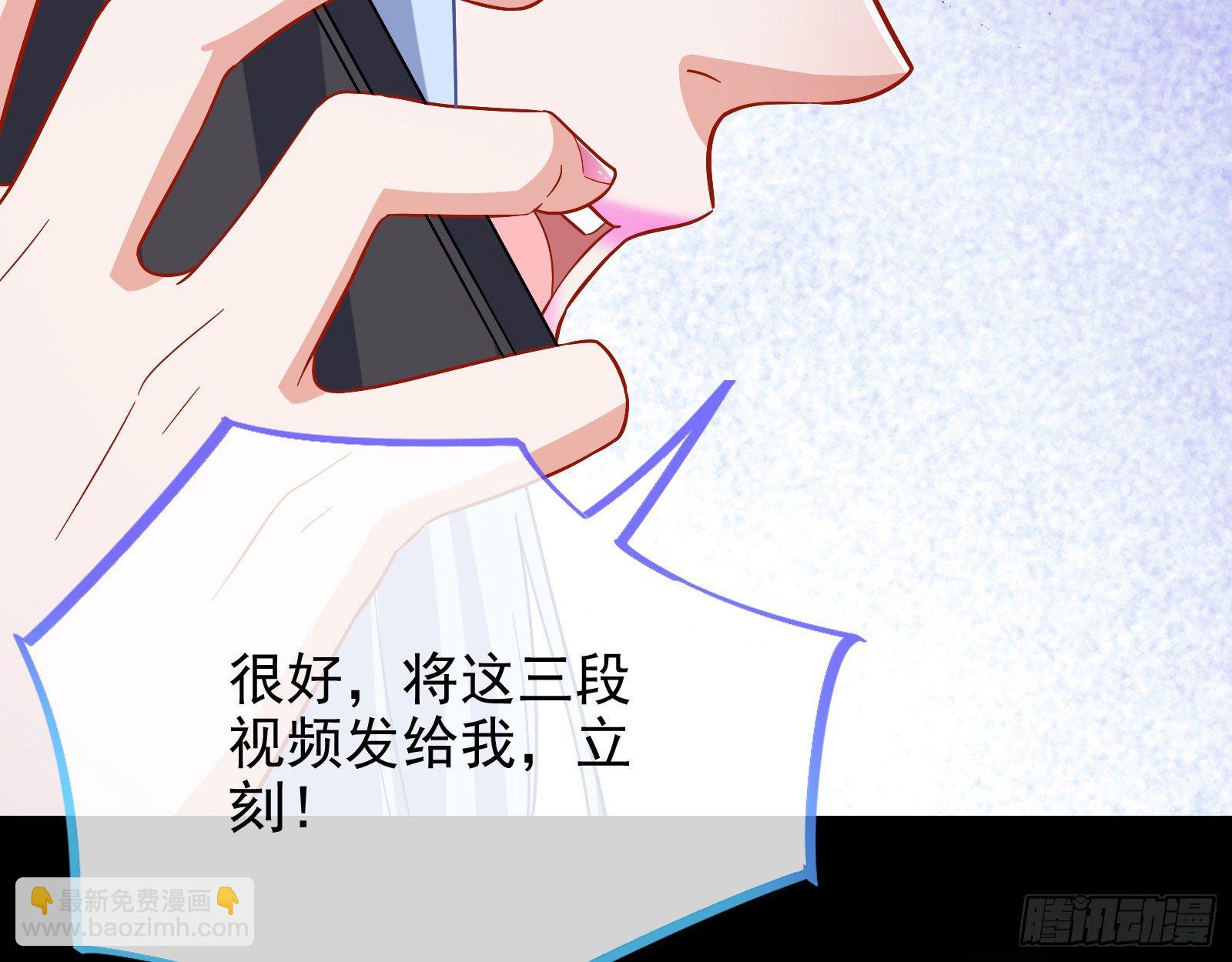 圣母爸爸47